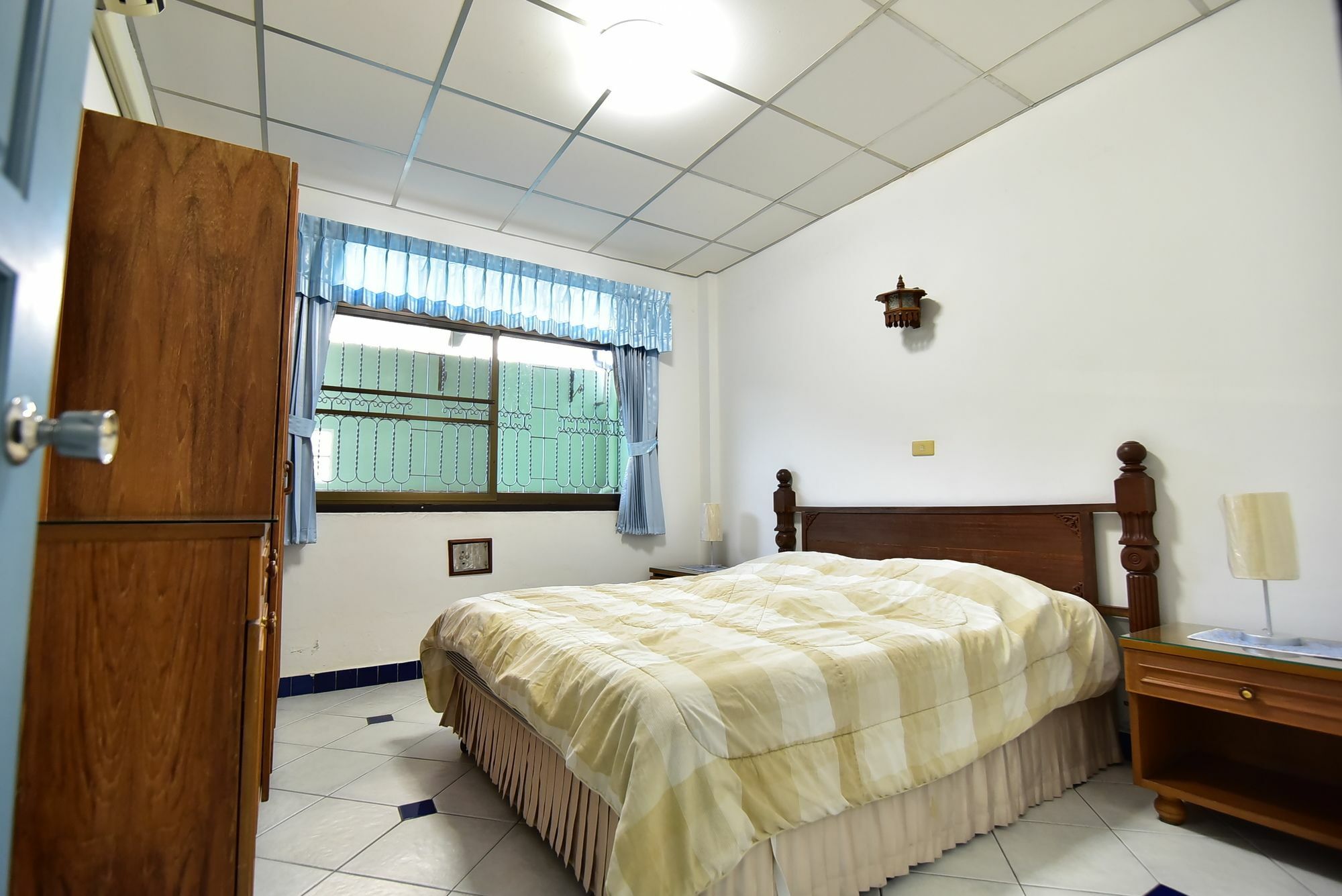 Nong - Adults Only Hotel 3*