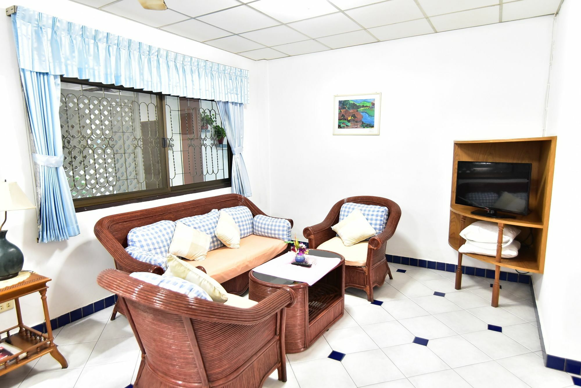 Nong - Adults Only Hotel 3*