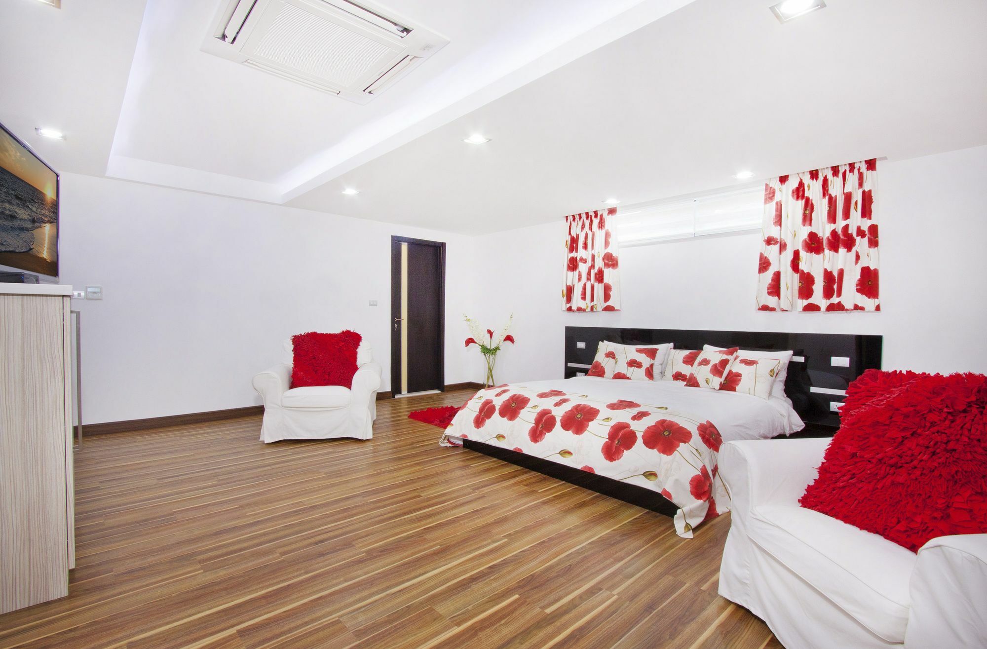 Royale Grand *