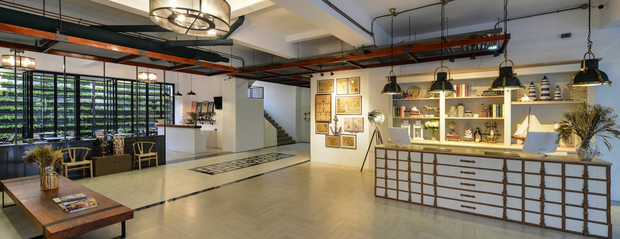 Hotel Ruenthip Pattaya Pattaya