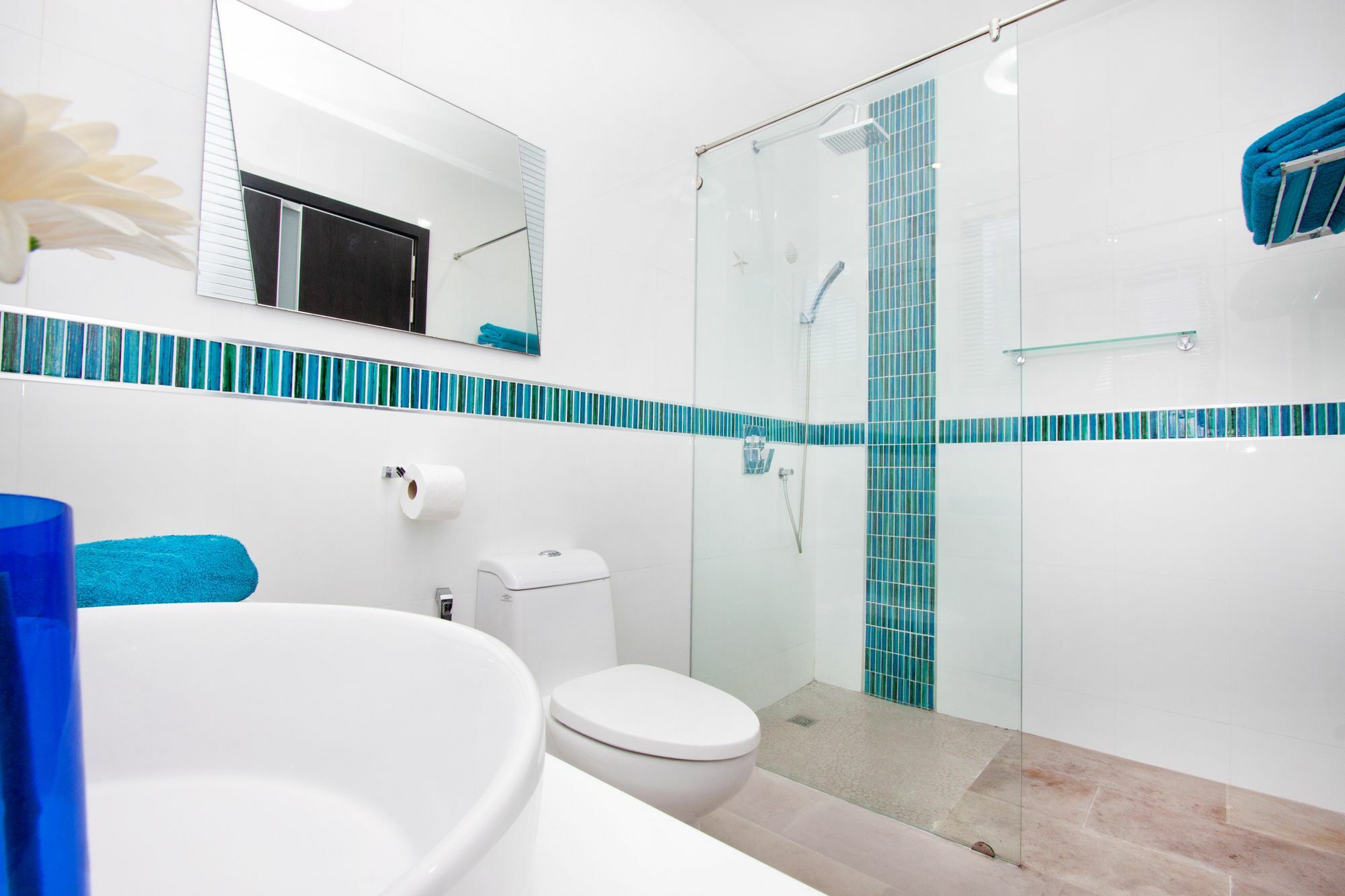 Royale Grand * Pattaya