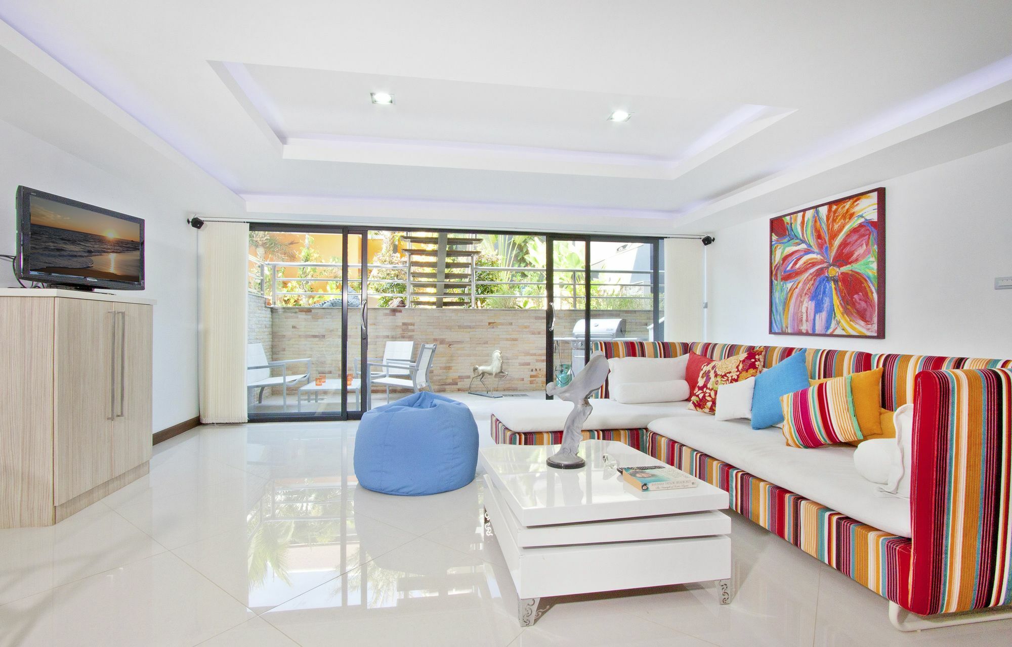 Royale Grand
