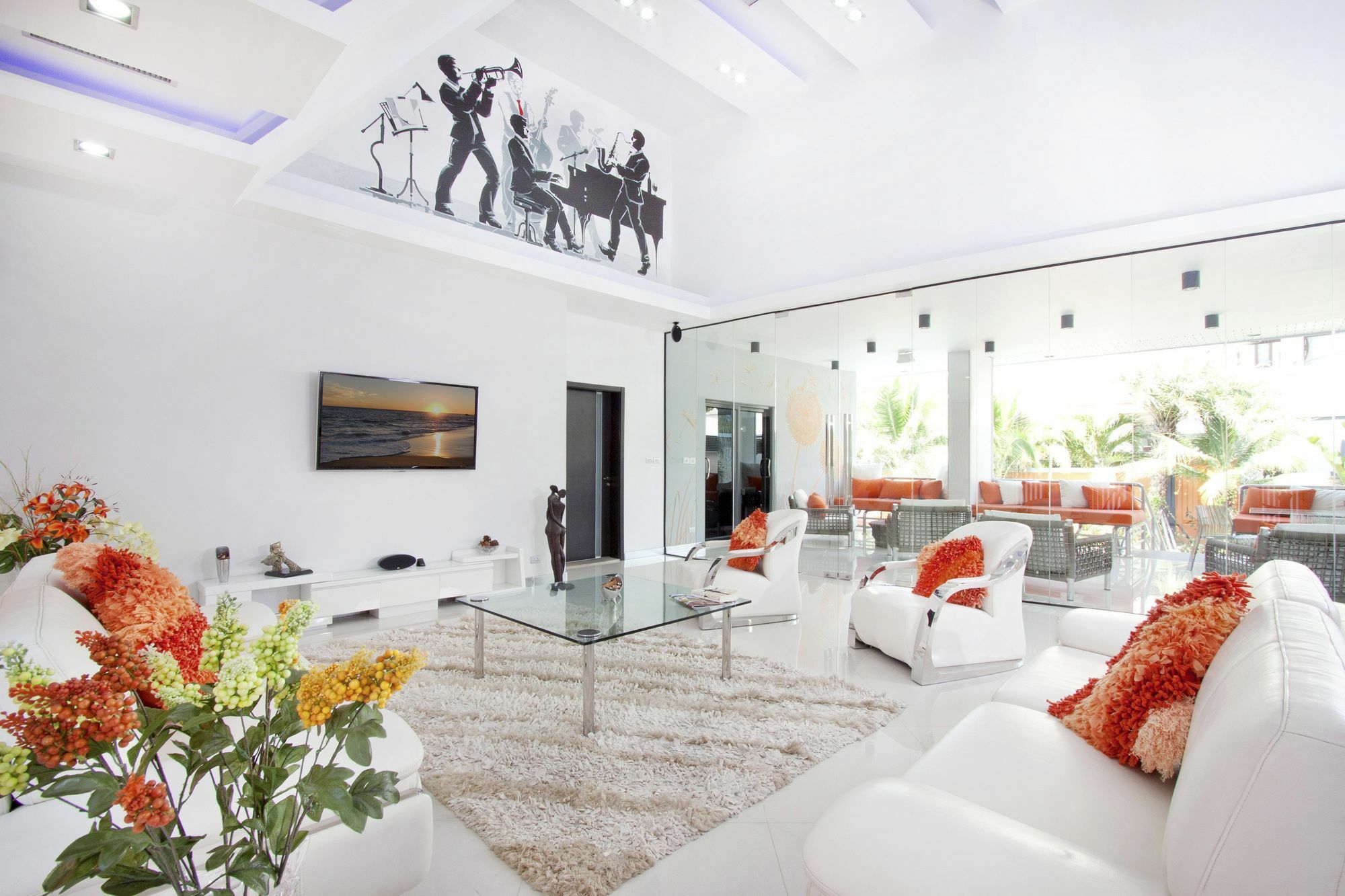 Royale Grand *