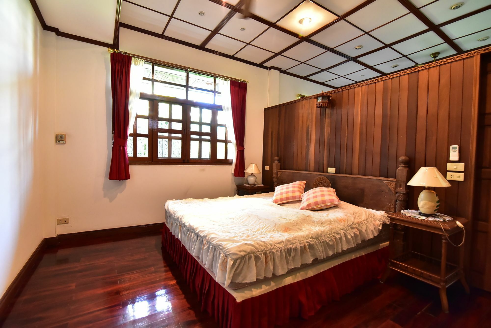 Nong - Adults Only 3*