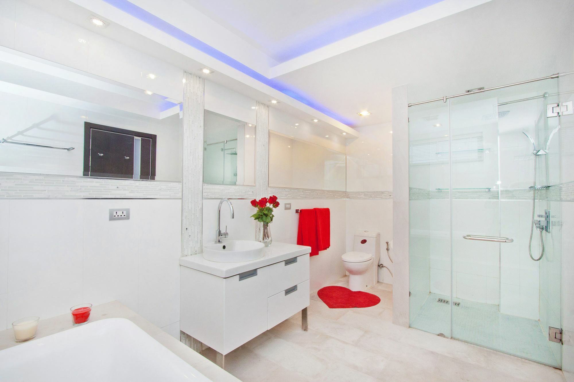 Royale Grand * Pattaya