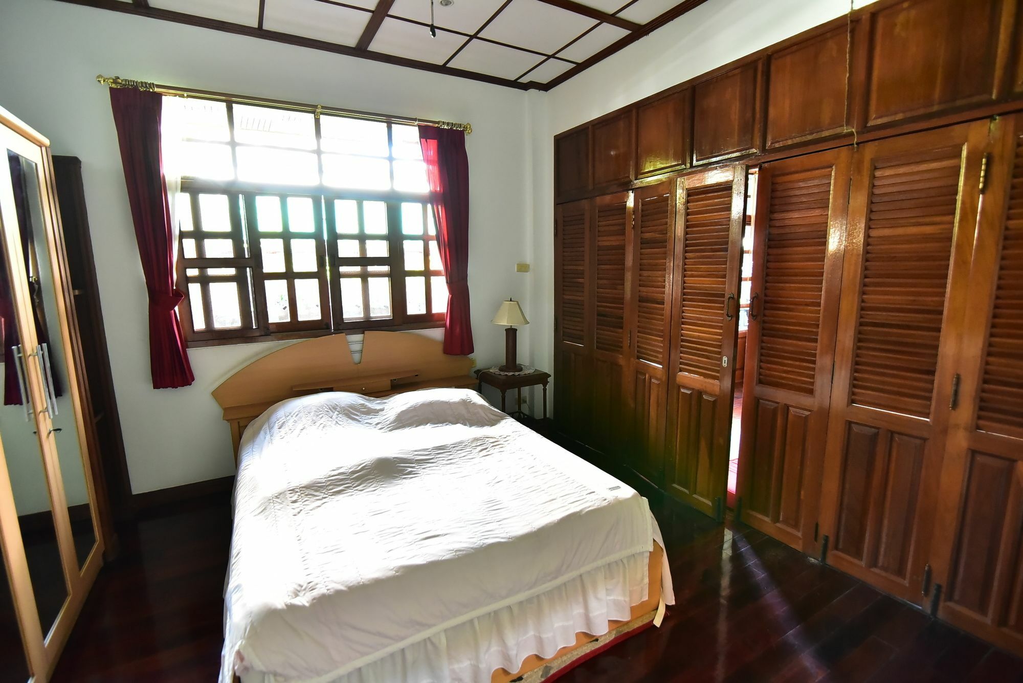 Hotel Nong - Adults Only