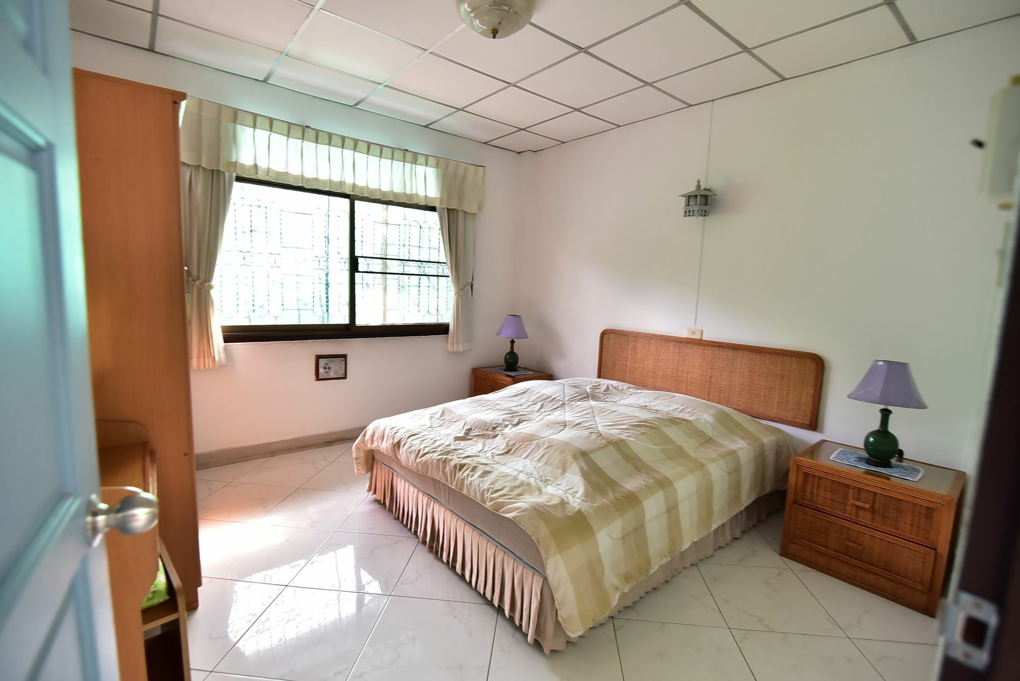 Nong - Adults Only 3*