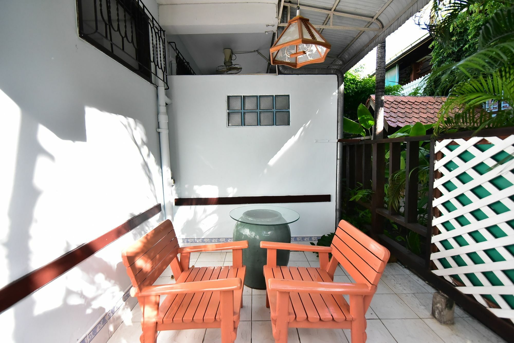 Hotel Nong - Adults Only 3*