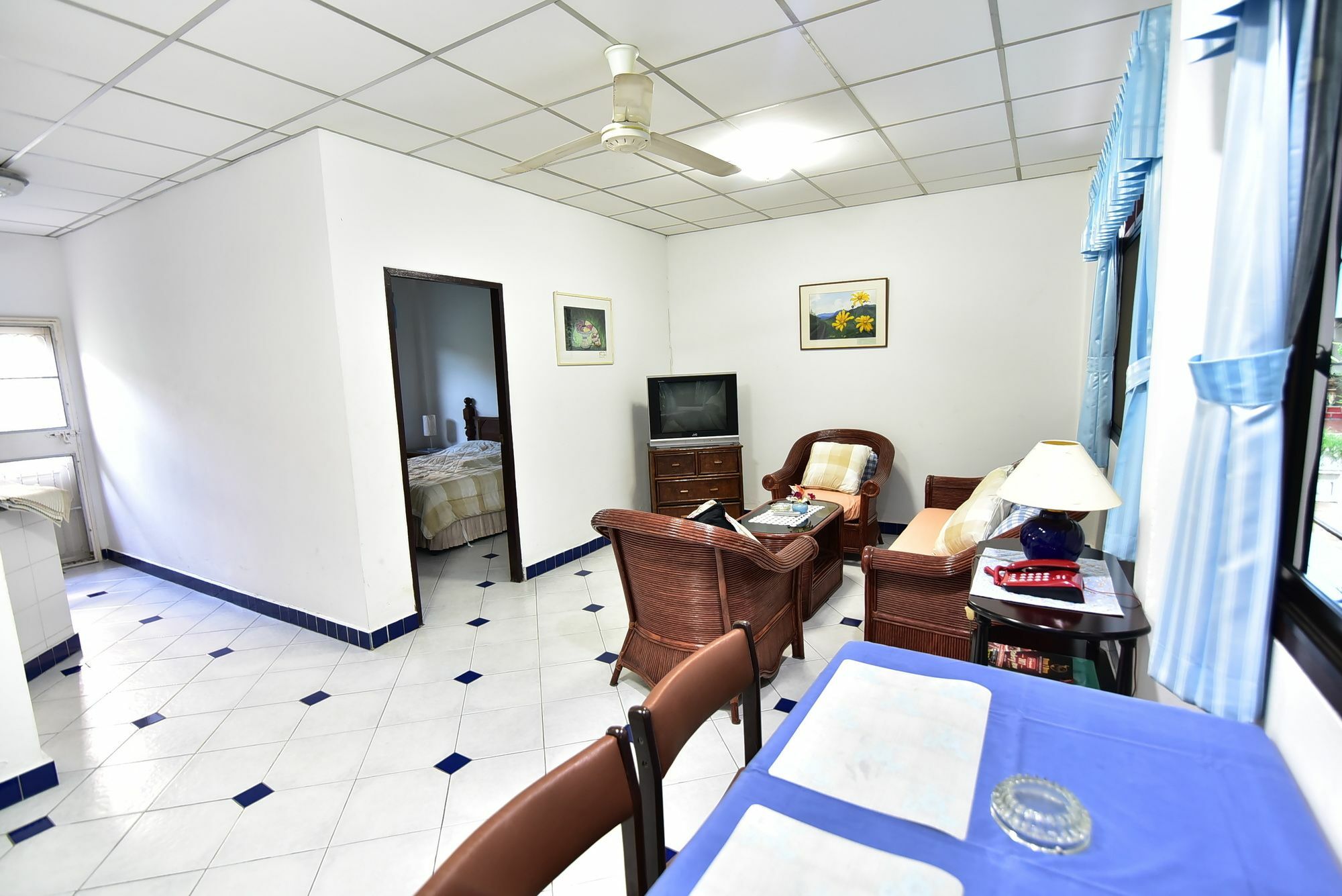 Nong - Adults Only Hotel 3*
