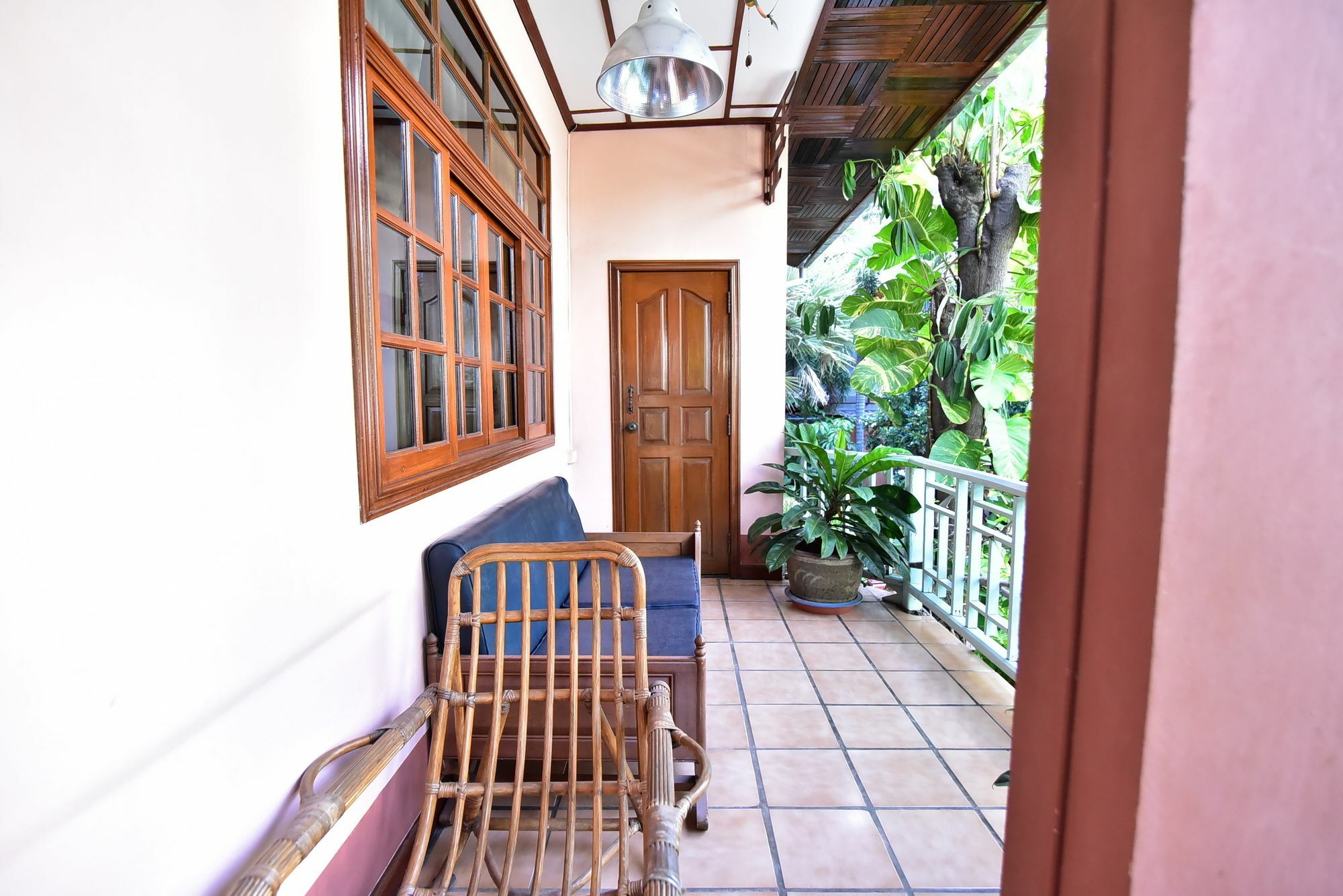Nong - Adults Only Hotel 3*