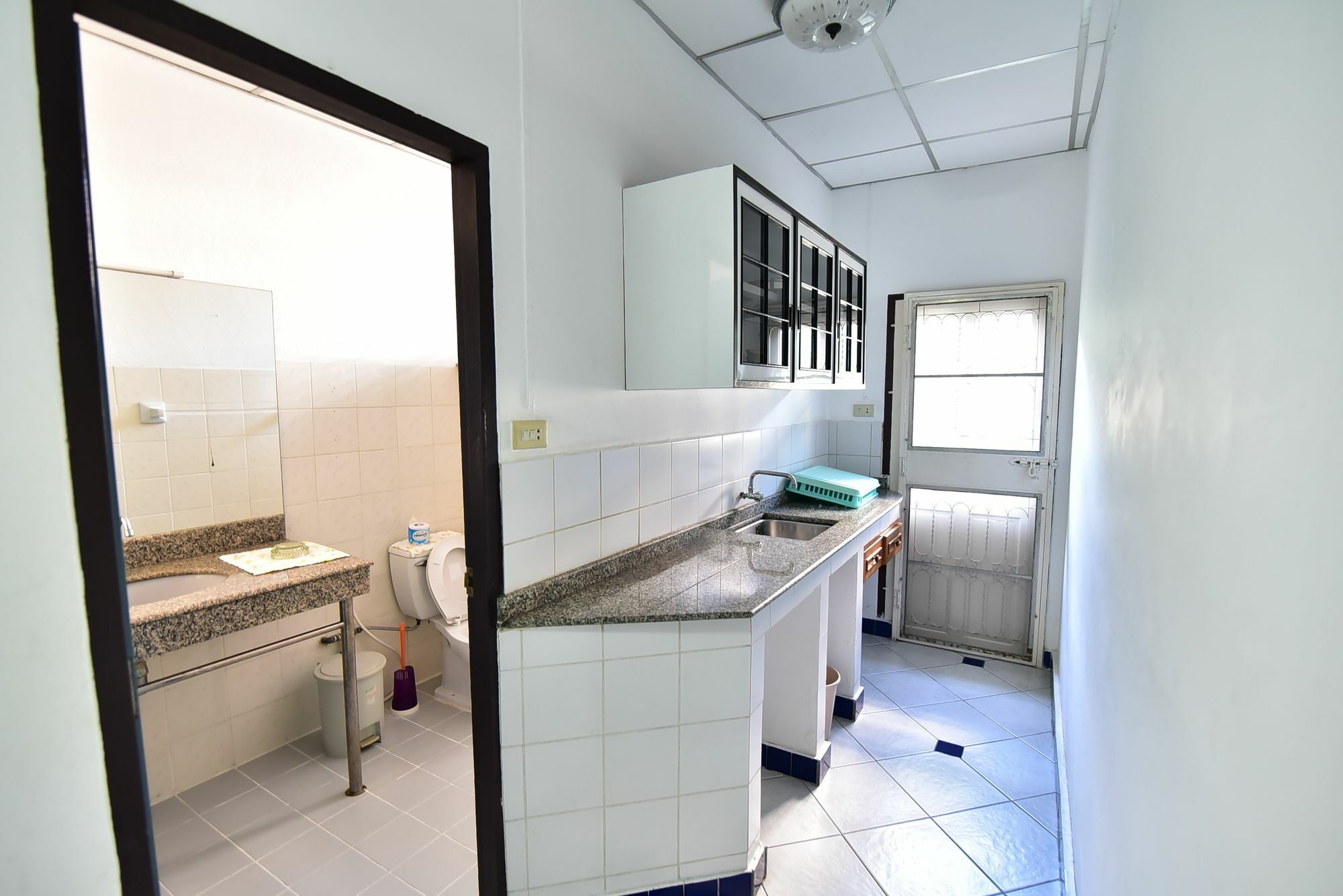 Hotel Nong - Adults Only