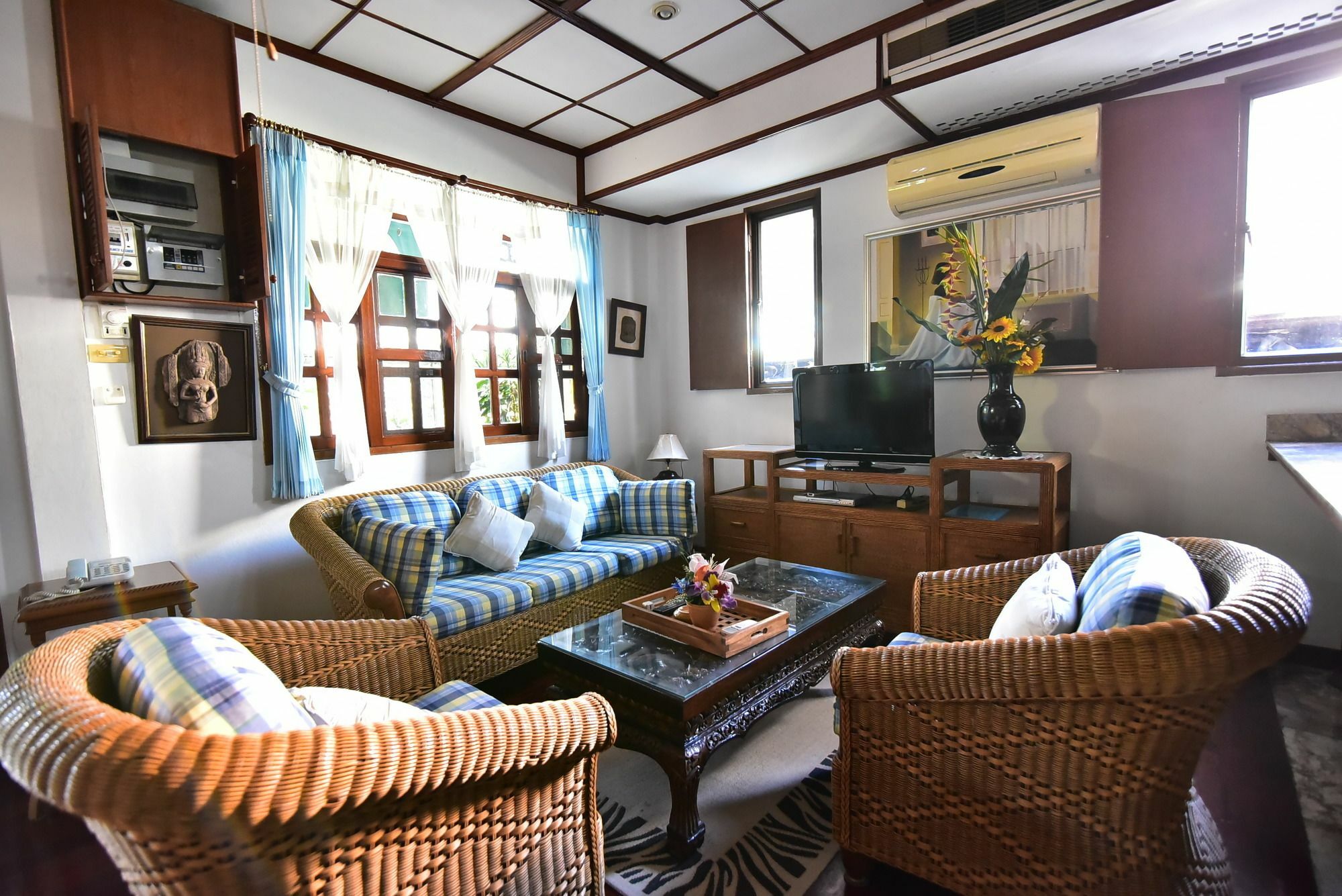 Nong - Adults Only 3*