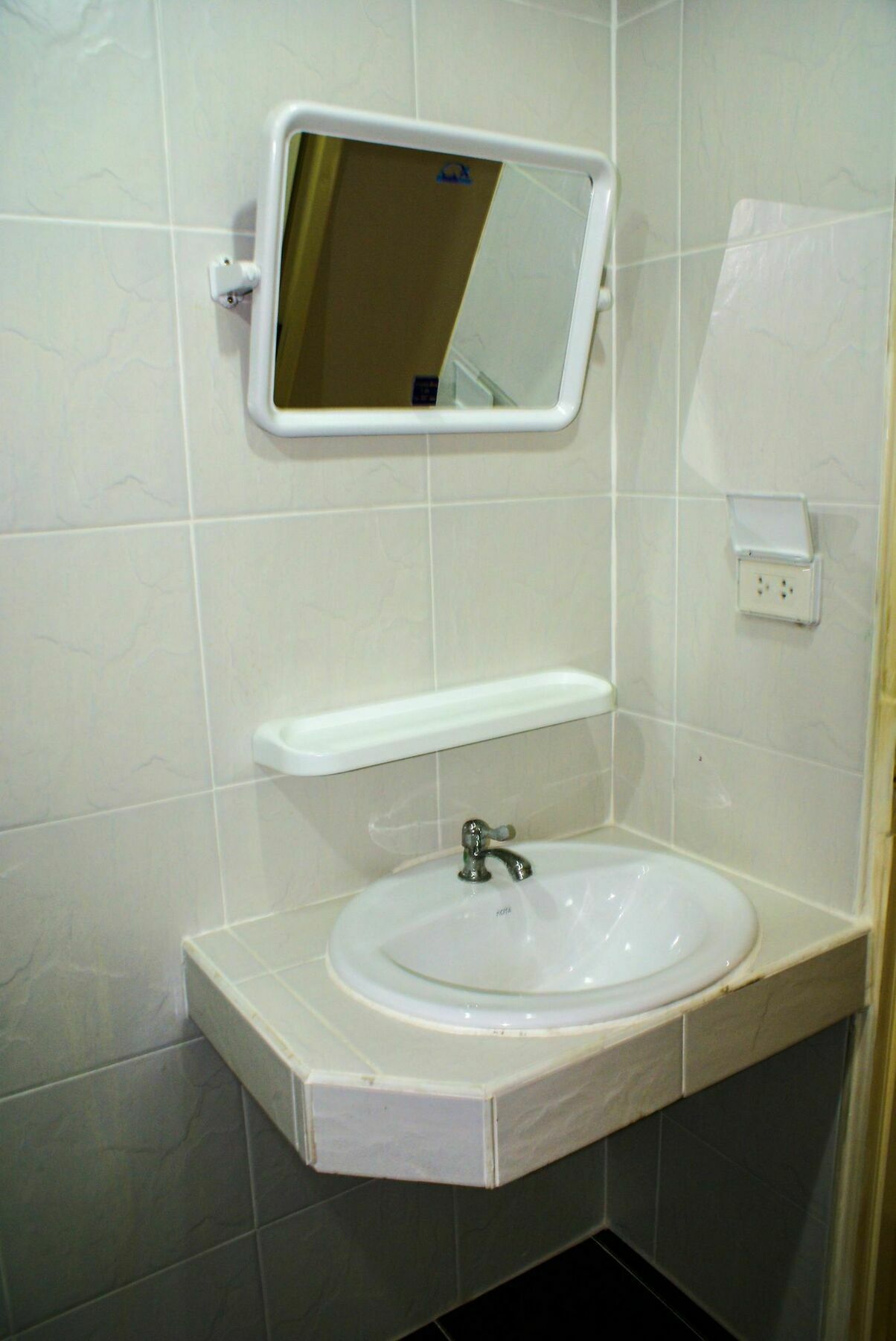 Guest house Jazz 2*