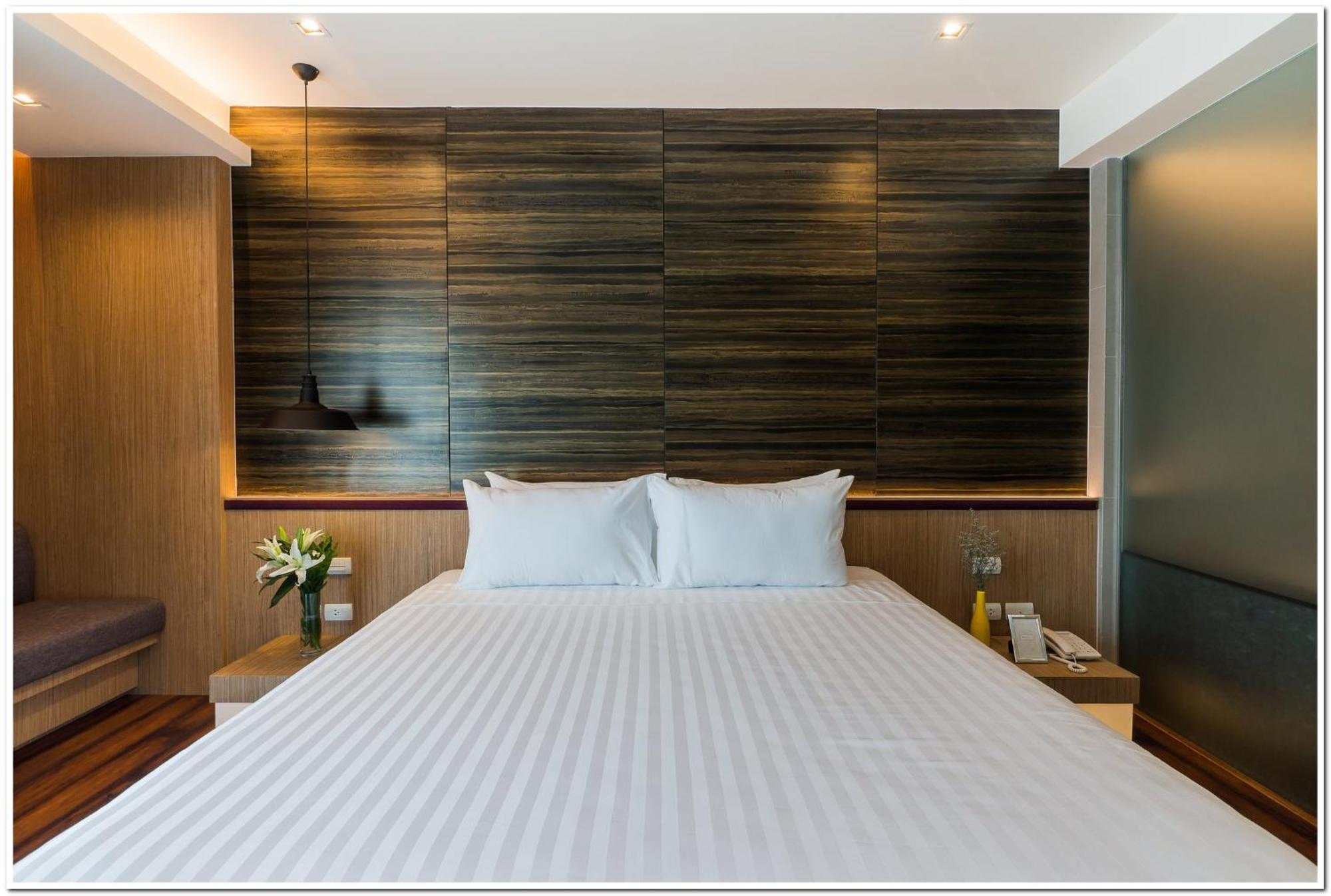 Hotel Sea Me Spring Tree Hotel (Adults Only) 3*