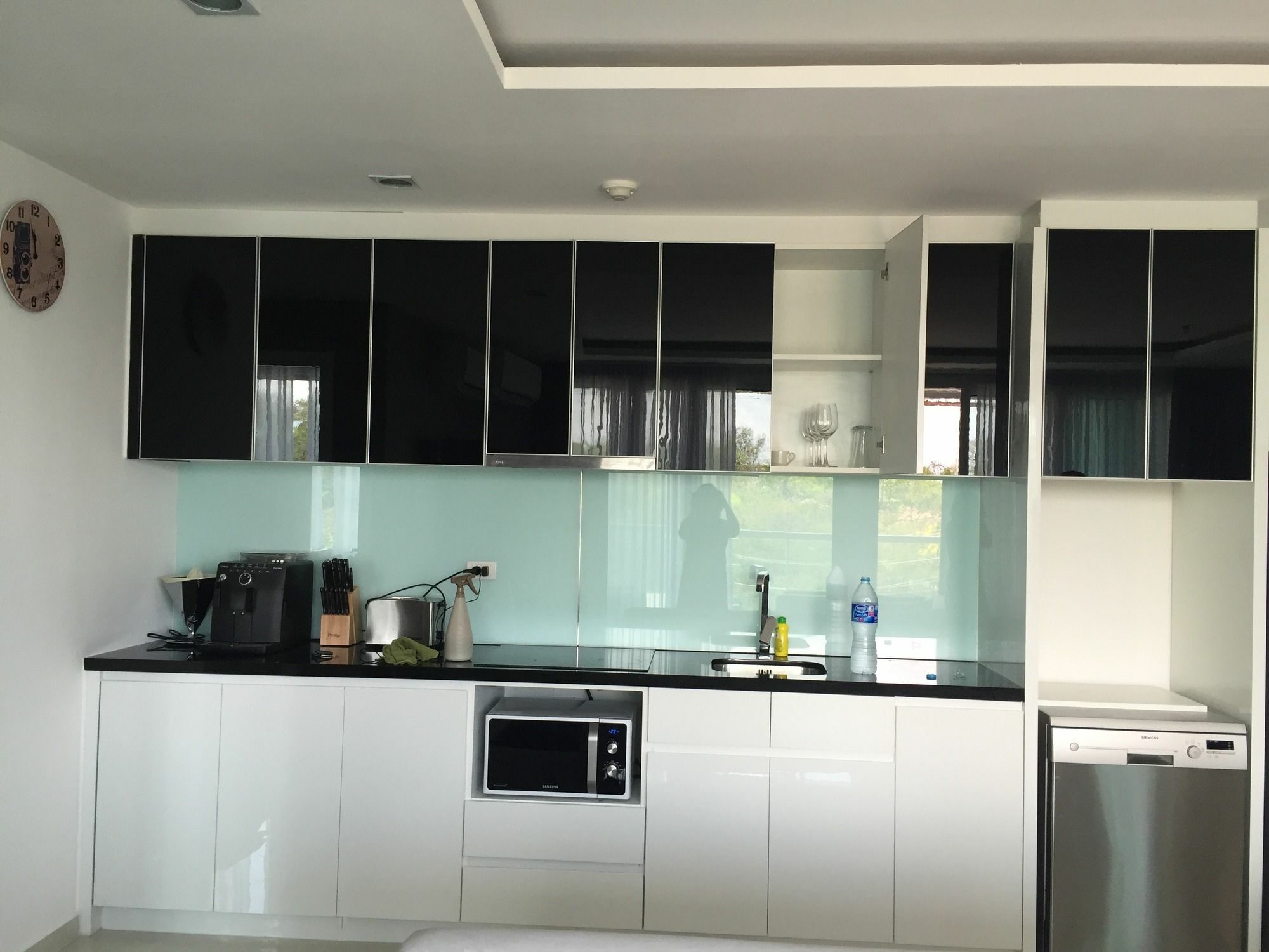 Apartamento Vision Pratumnak By Sunny