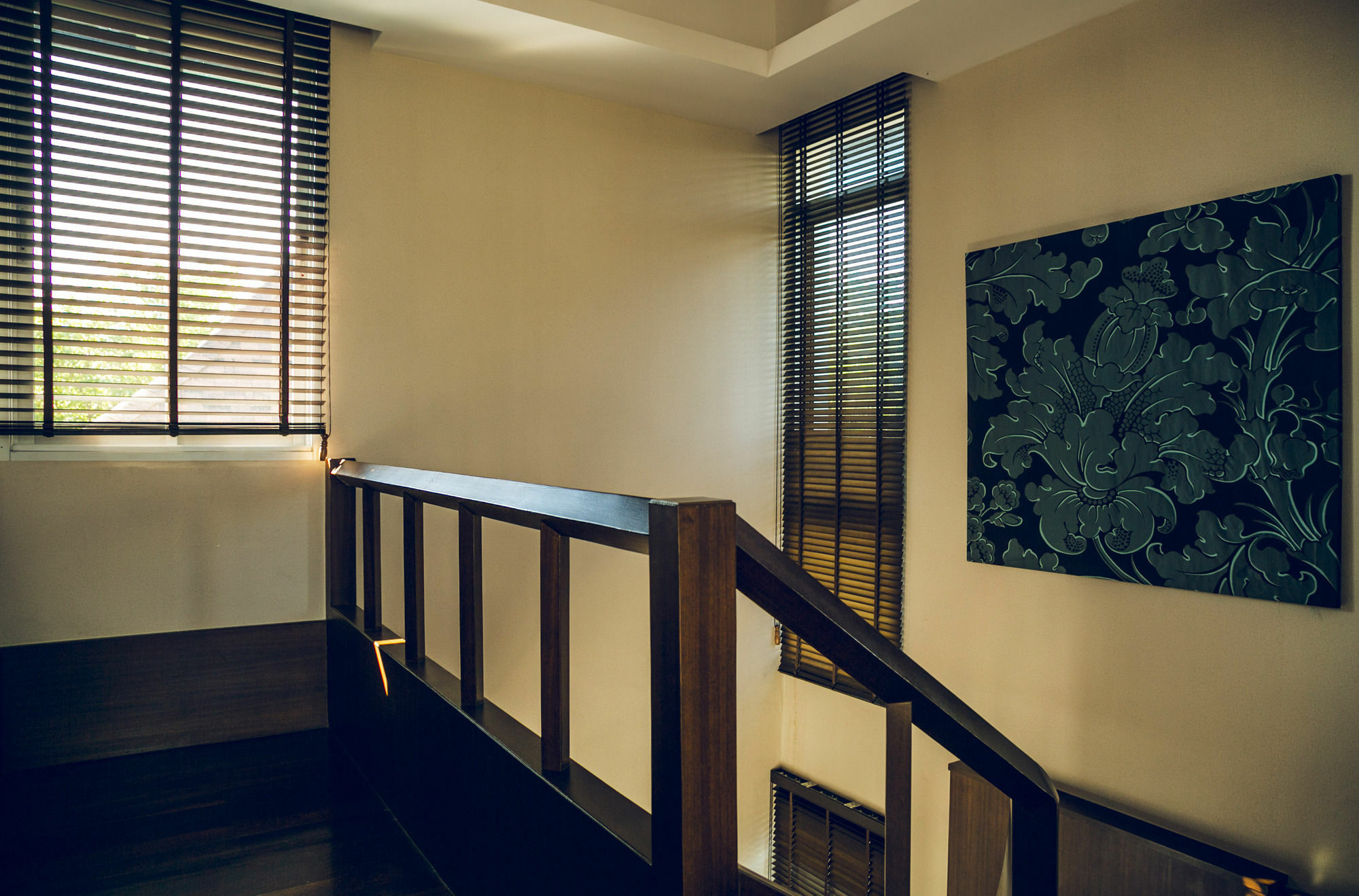 Art Maldives 3*
