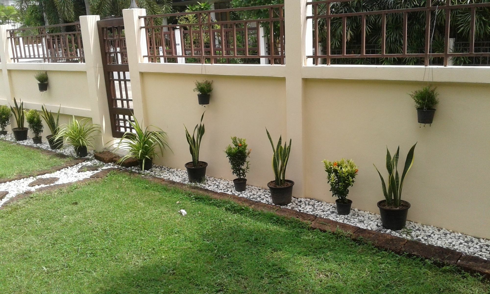 Apartment 4 Bedroom House & Private Pool *