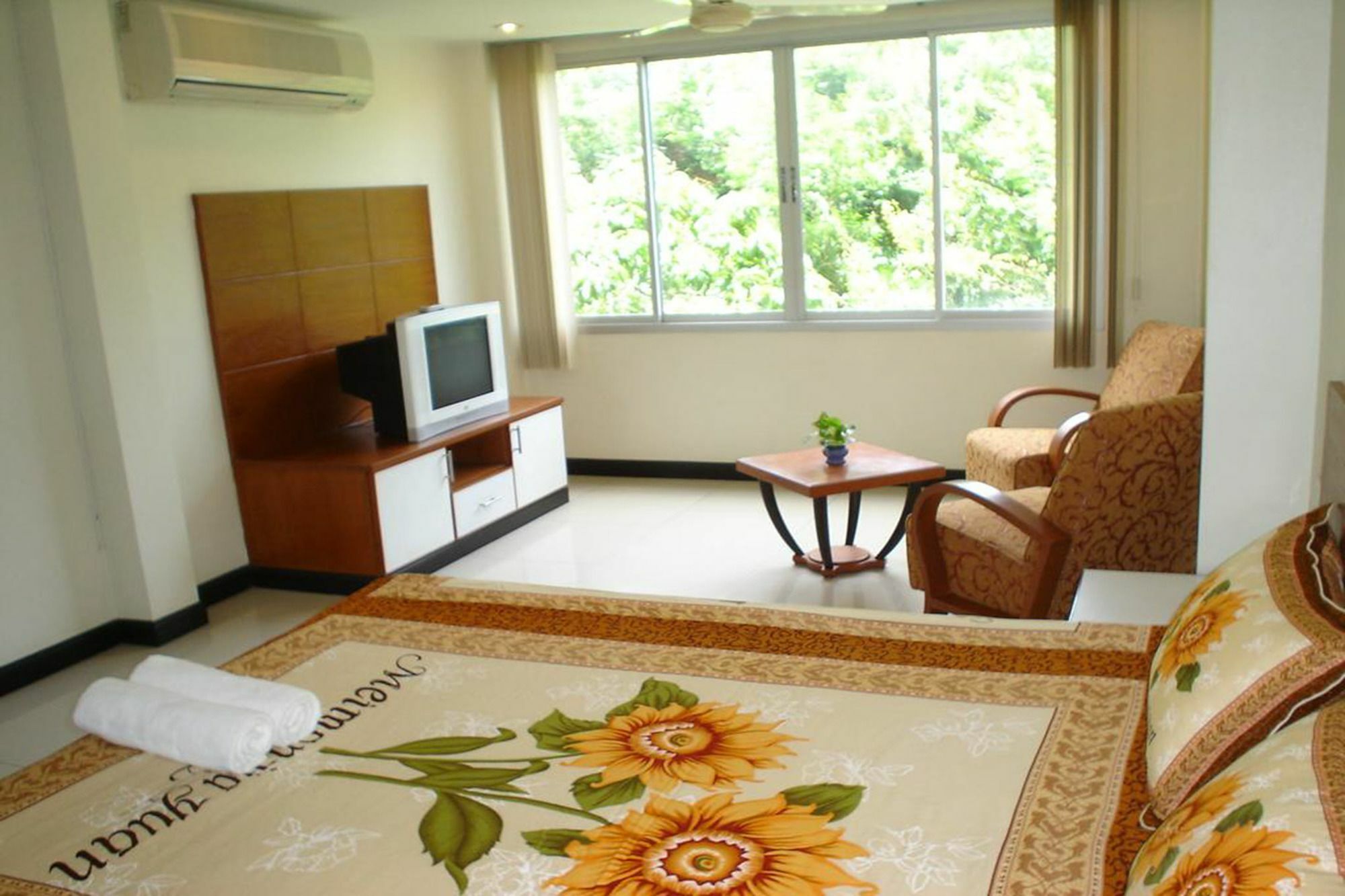 Amstellux Hotel