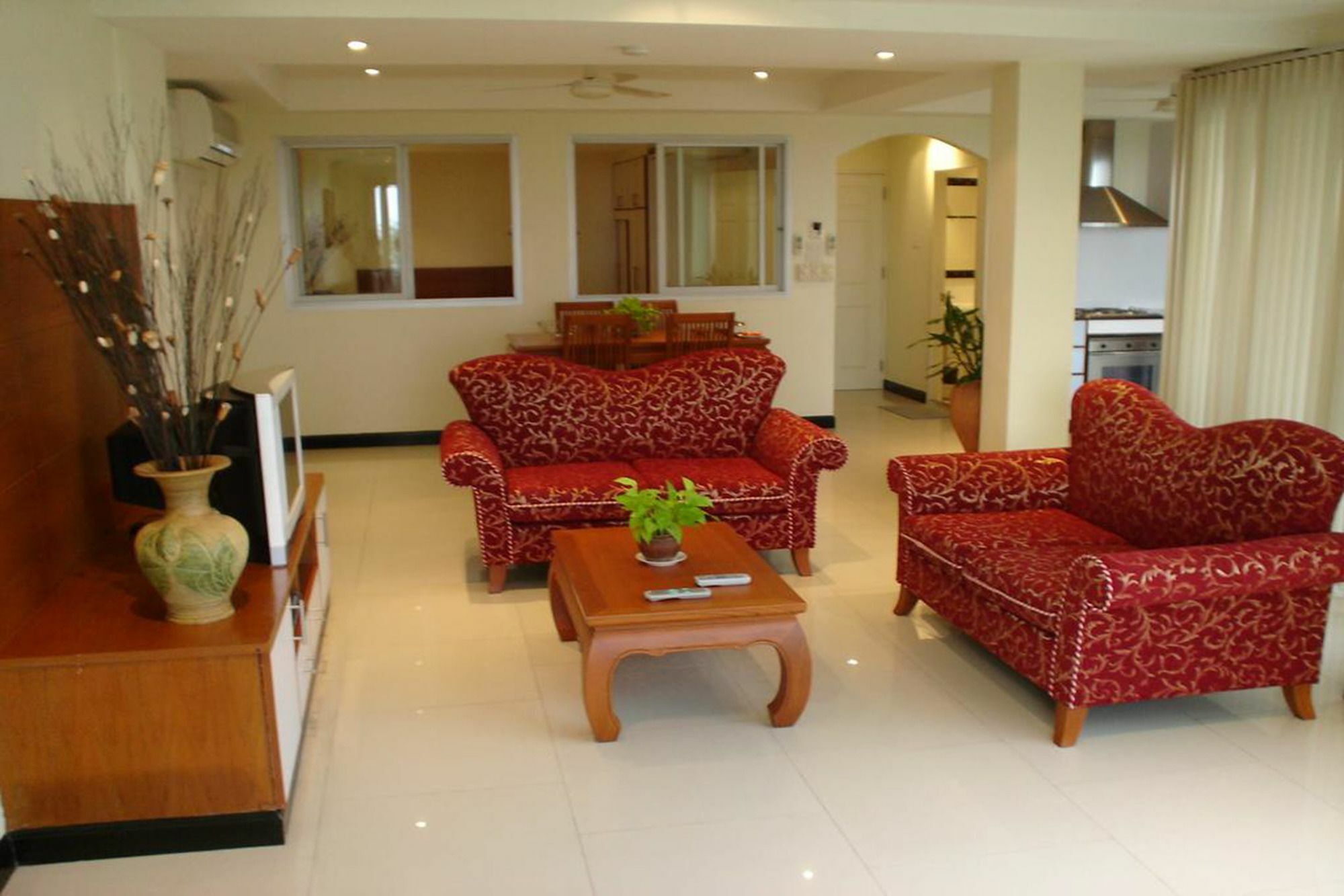 Amstellux Hotel