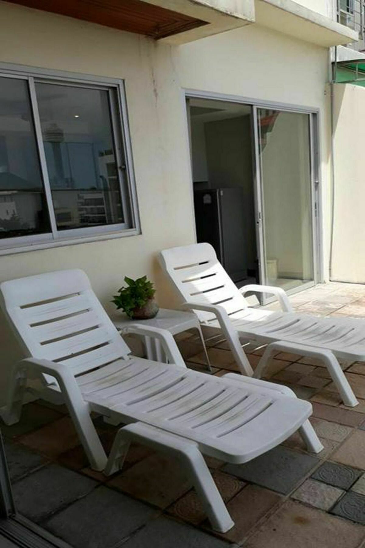 Amstellux Hotel 3*