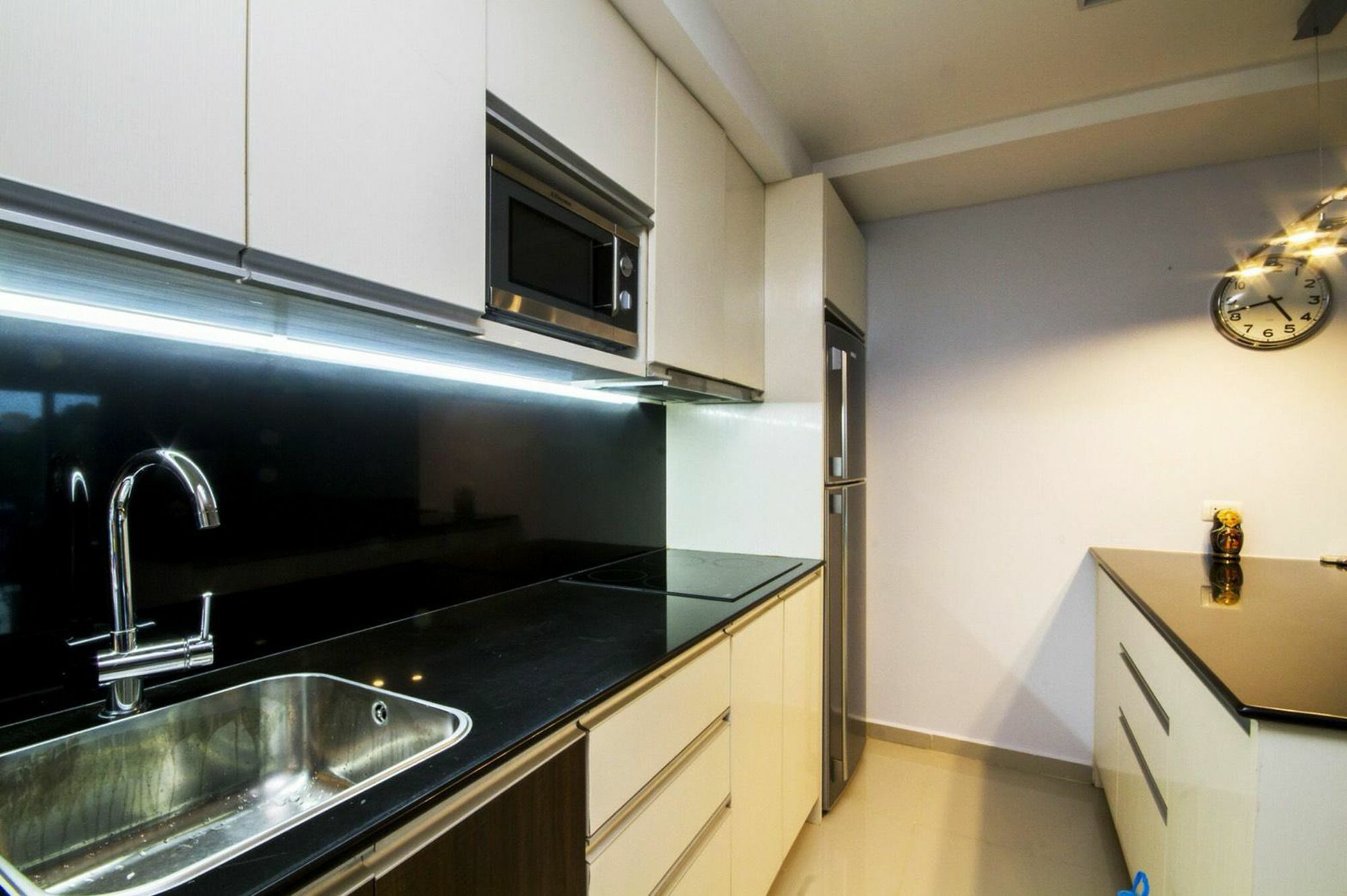 Hotel Nova Family Unit Near Walkingstreet 3*