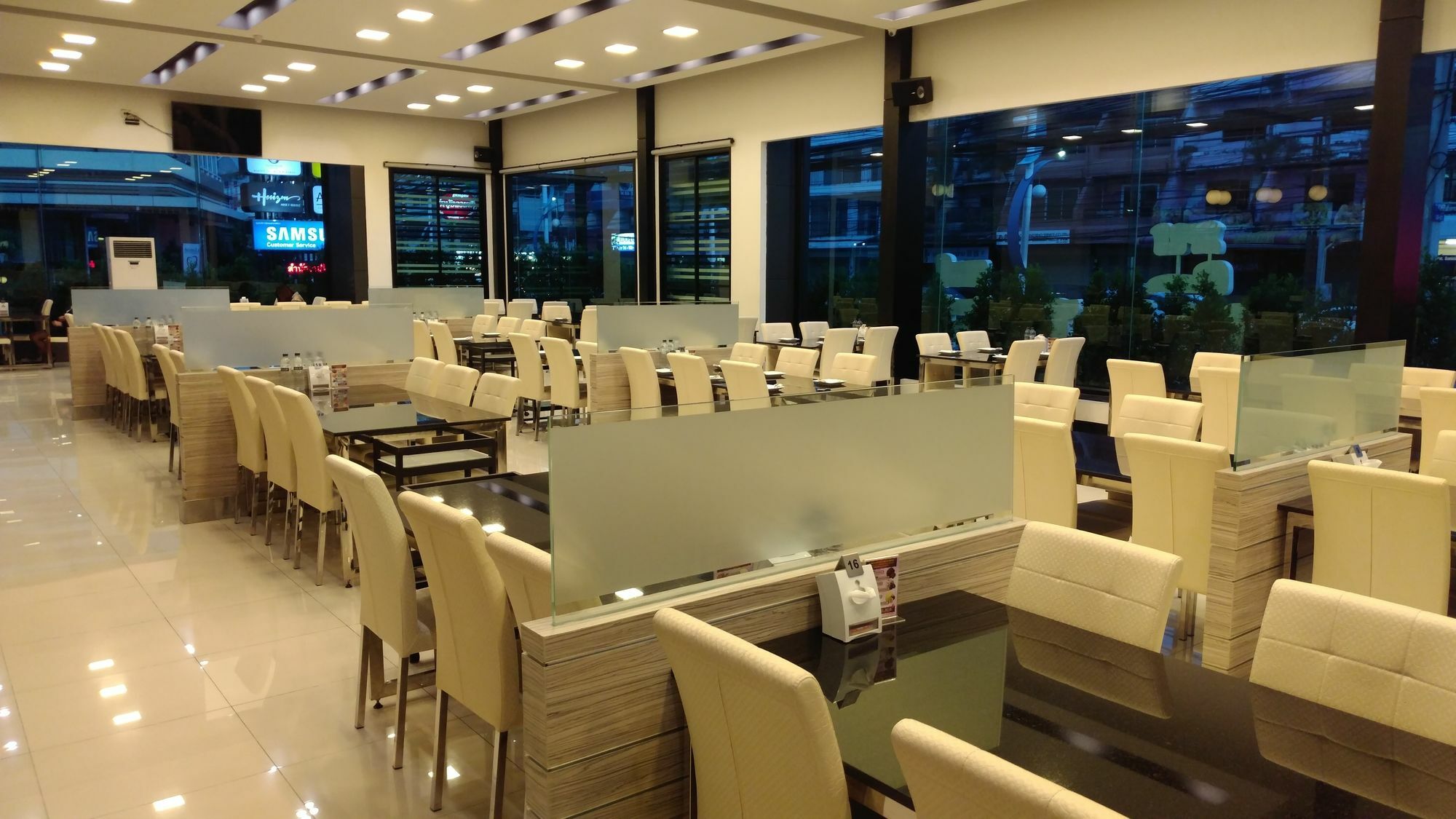 Resort Marble Garden View 3*