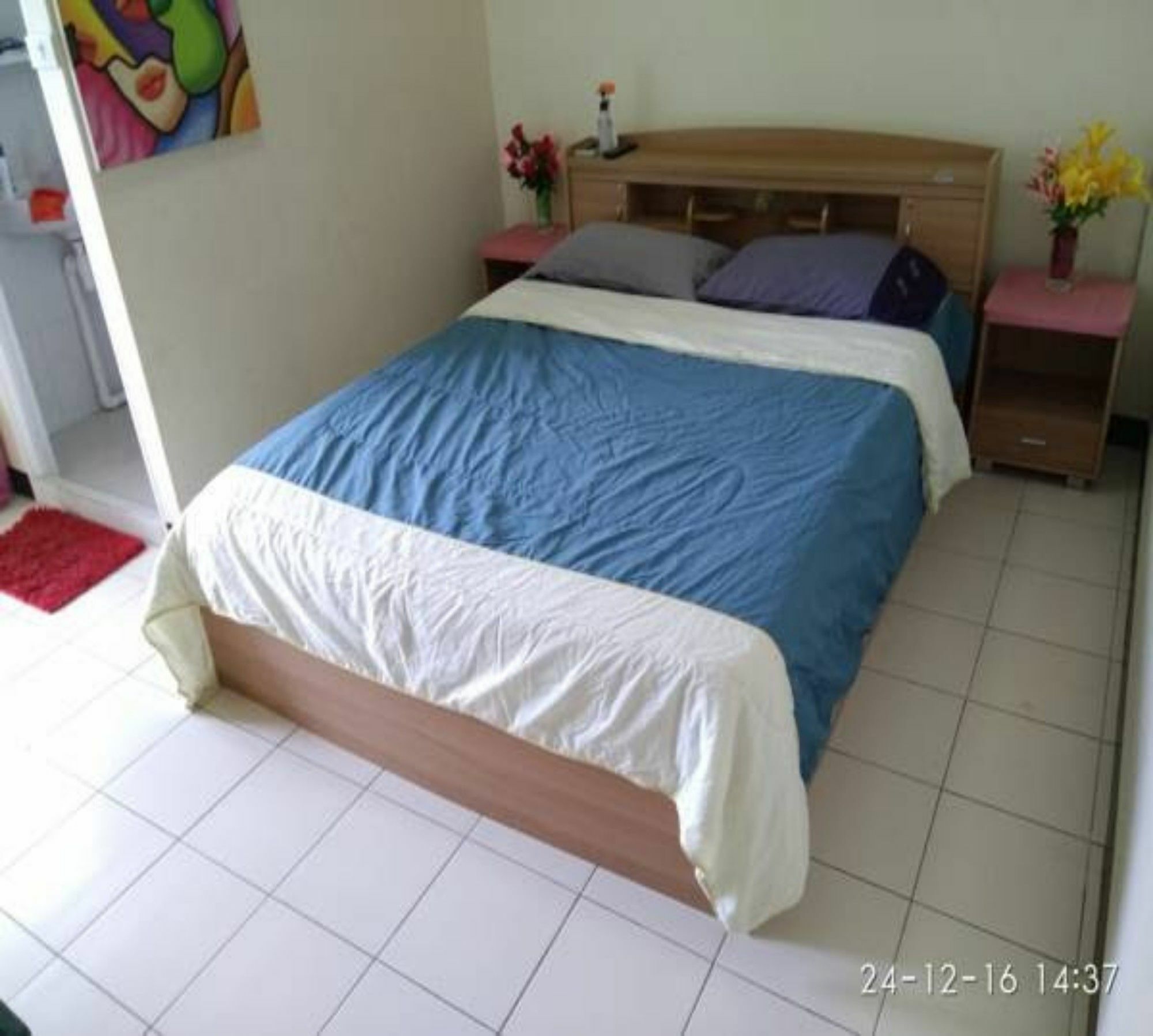 Katty For Rent 2*
