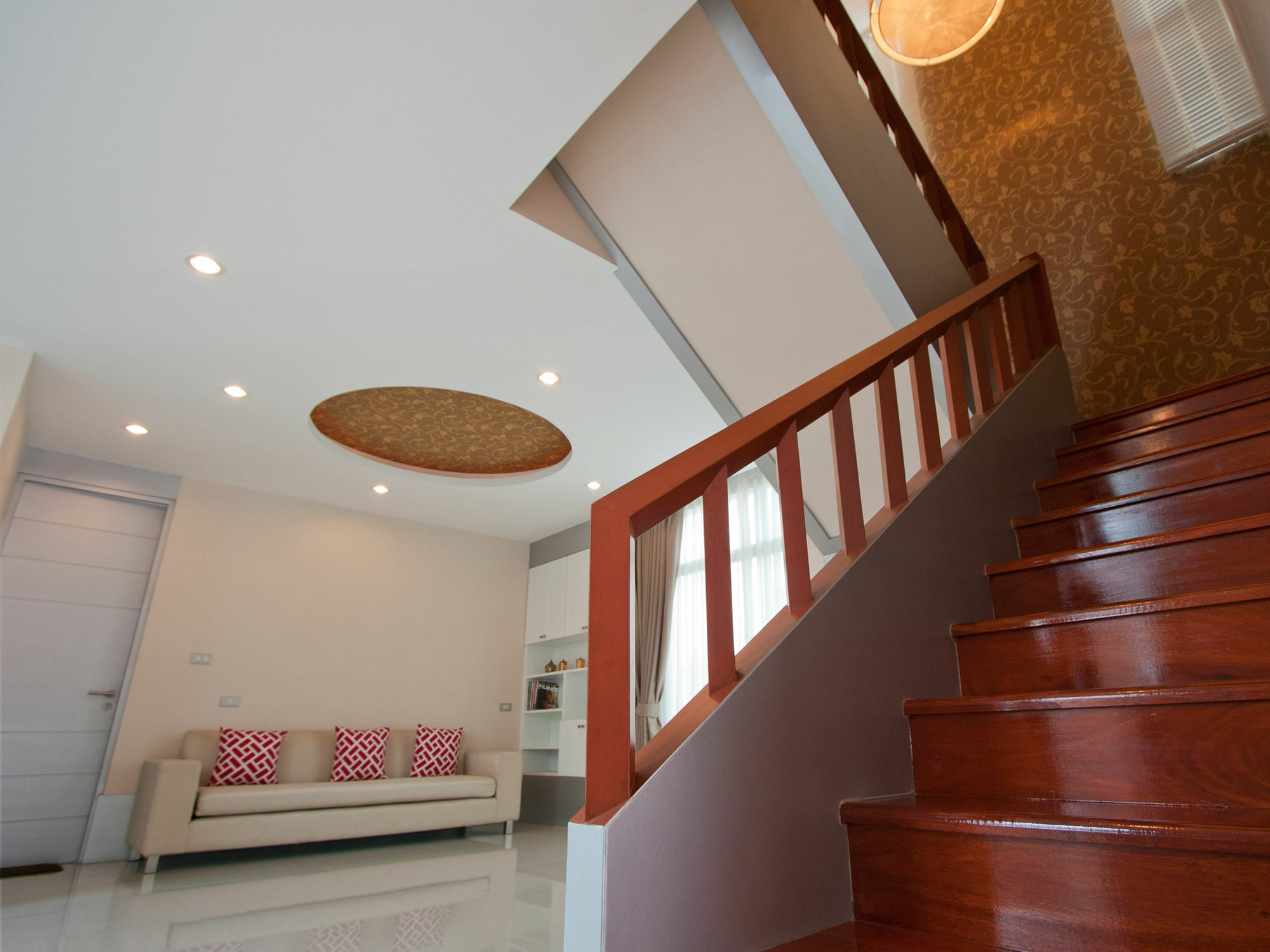 Villa Siri Paradise *