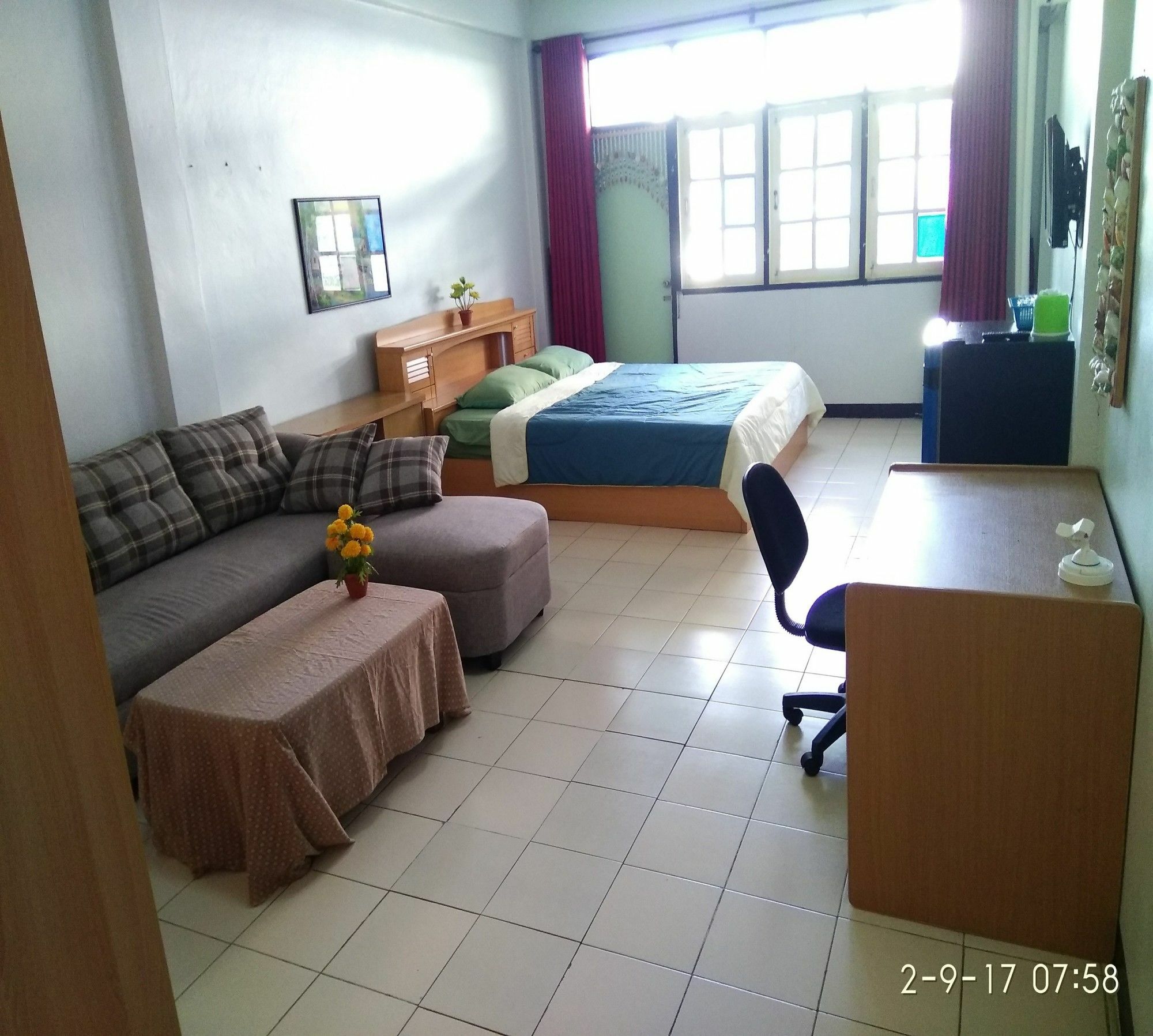 Katty For Rent Pattaya