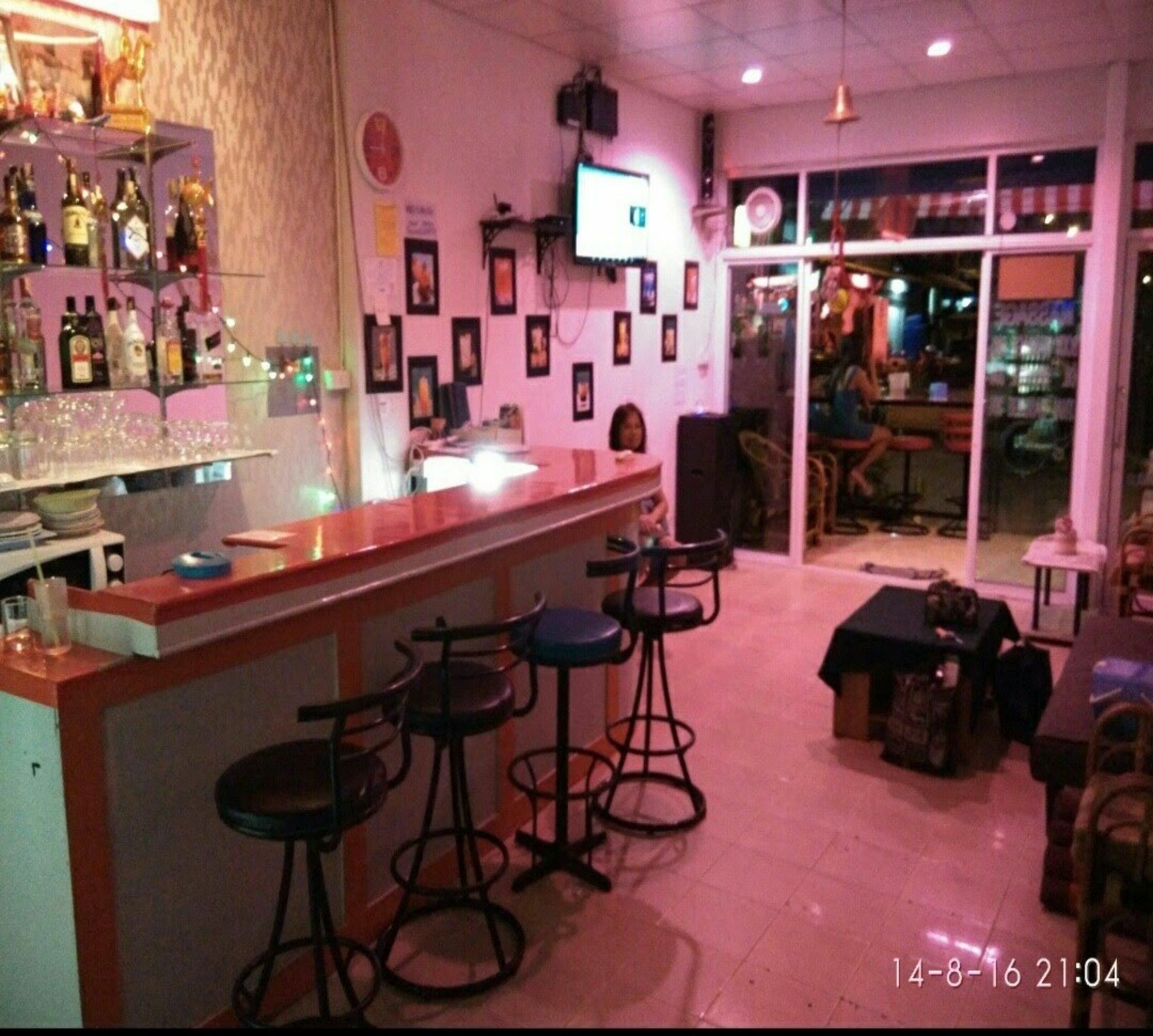 Katty For Rent 2*