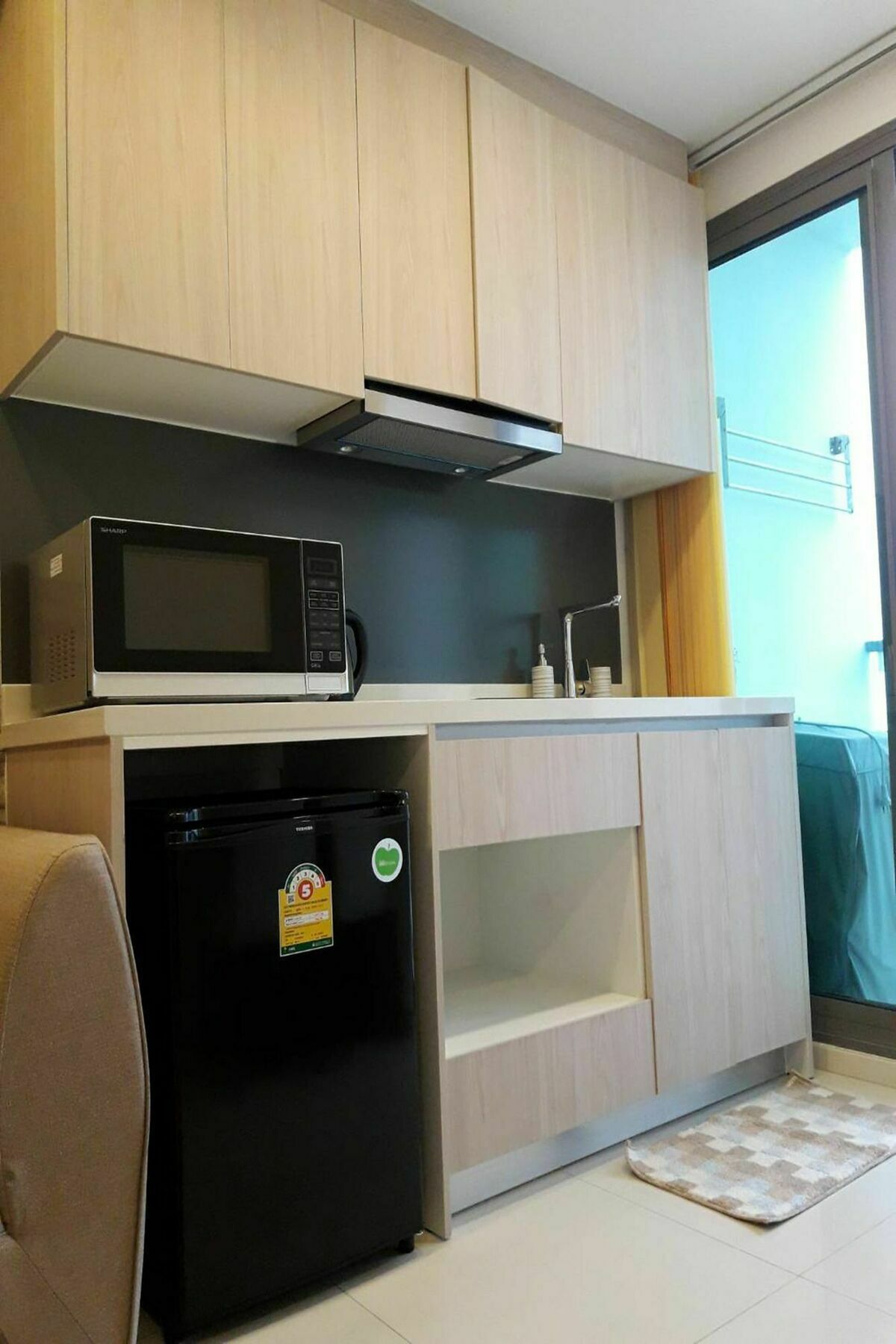 Arcadia By Natcha Hotel Pattaya