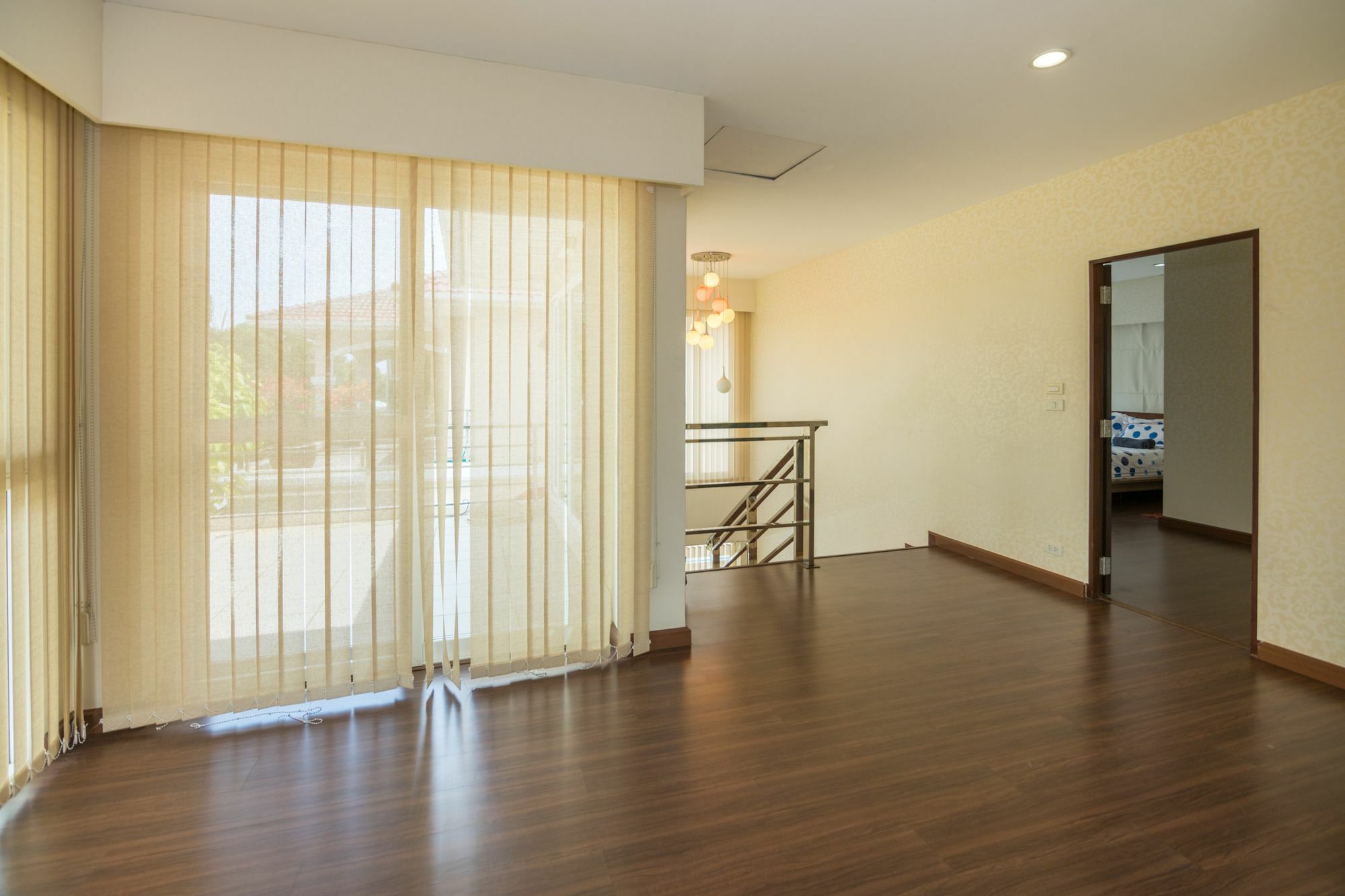 Villa Nowhere Gaia Pattaya