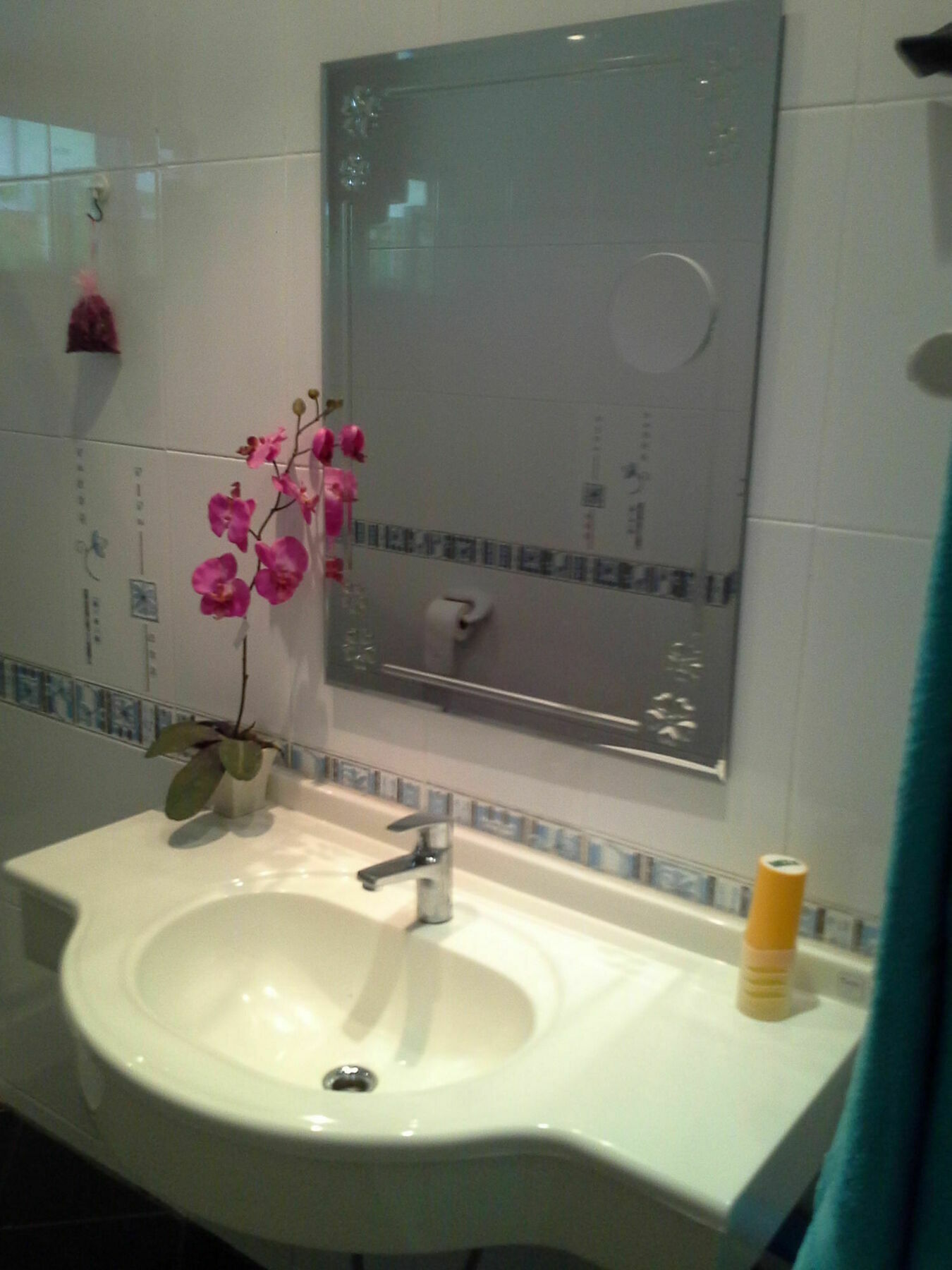 Baan Kanittha - 4 Bedrooms Private Pool Pattaya