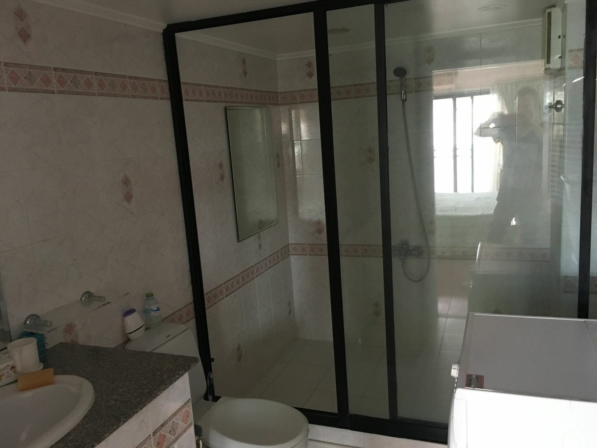 Yensabai Condotel - 702 By Axiom Hotel 3*