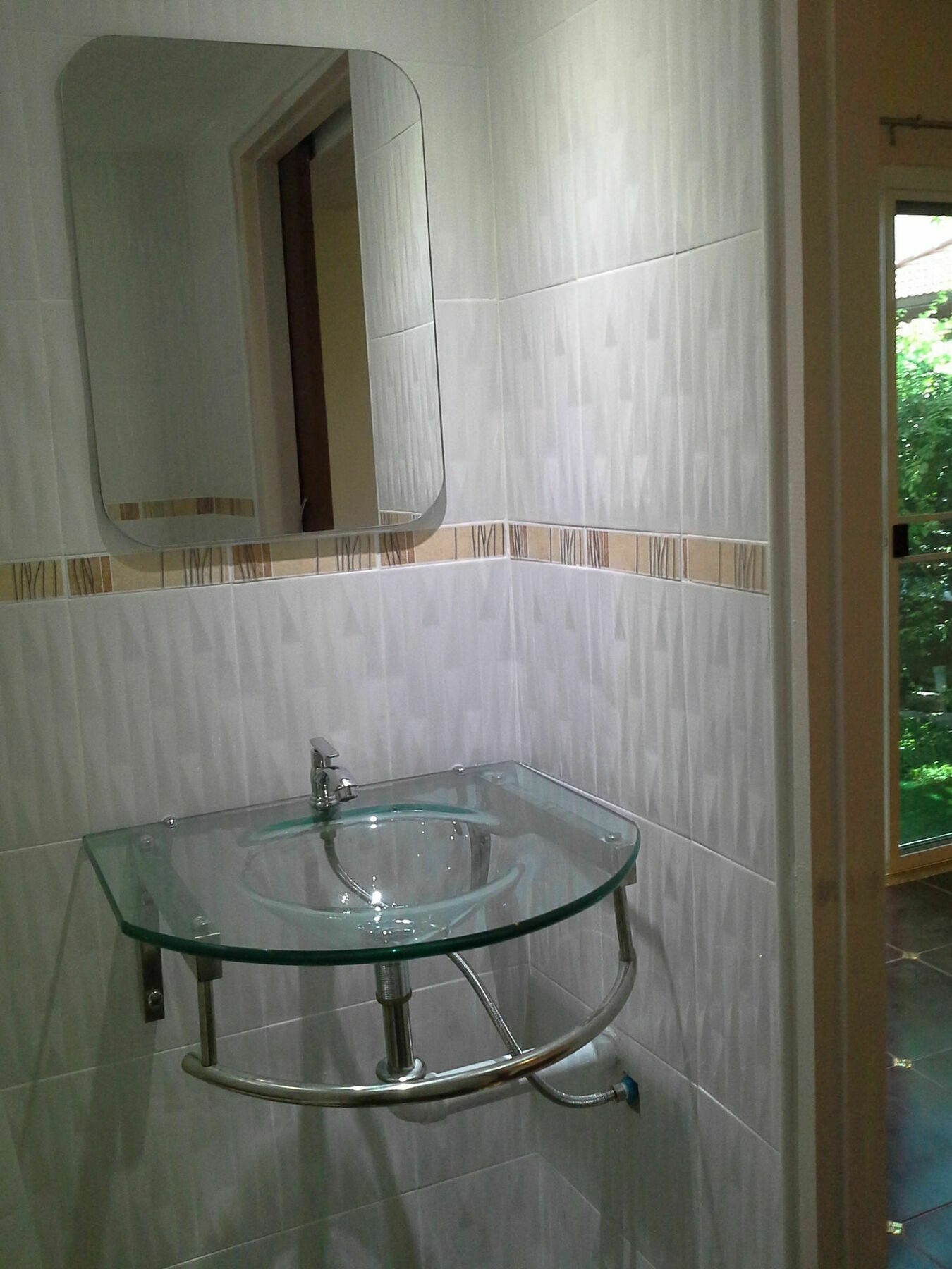 Villa Baan Kanittha - 4 Bedrooms Private Pool Pattaya