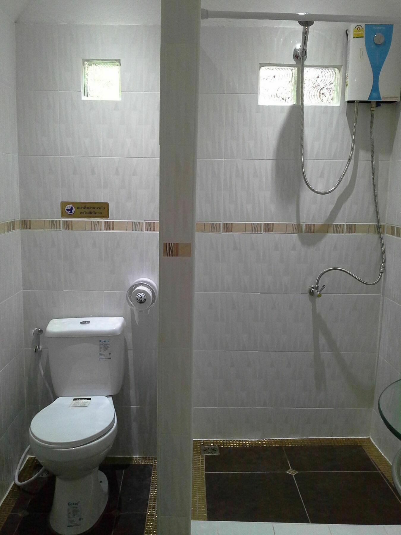 Villa Baan Kanittha - 4 Bedrooms Private Pool Pattaya