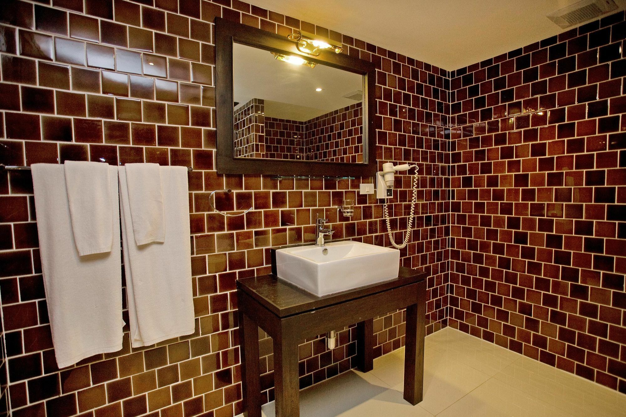Nirvana Place * Pattaya