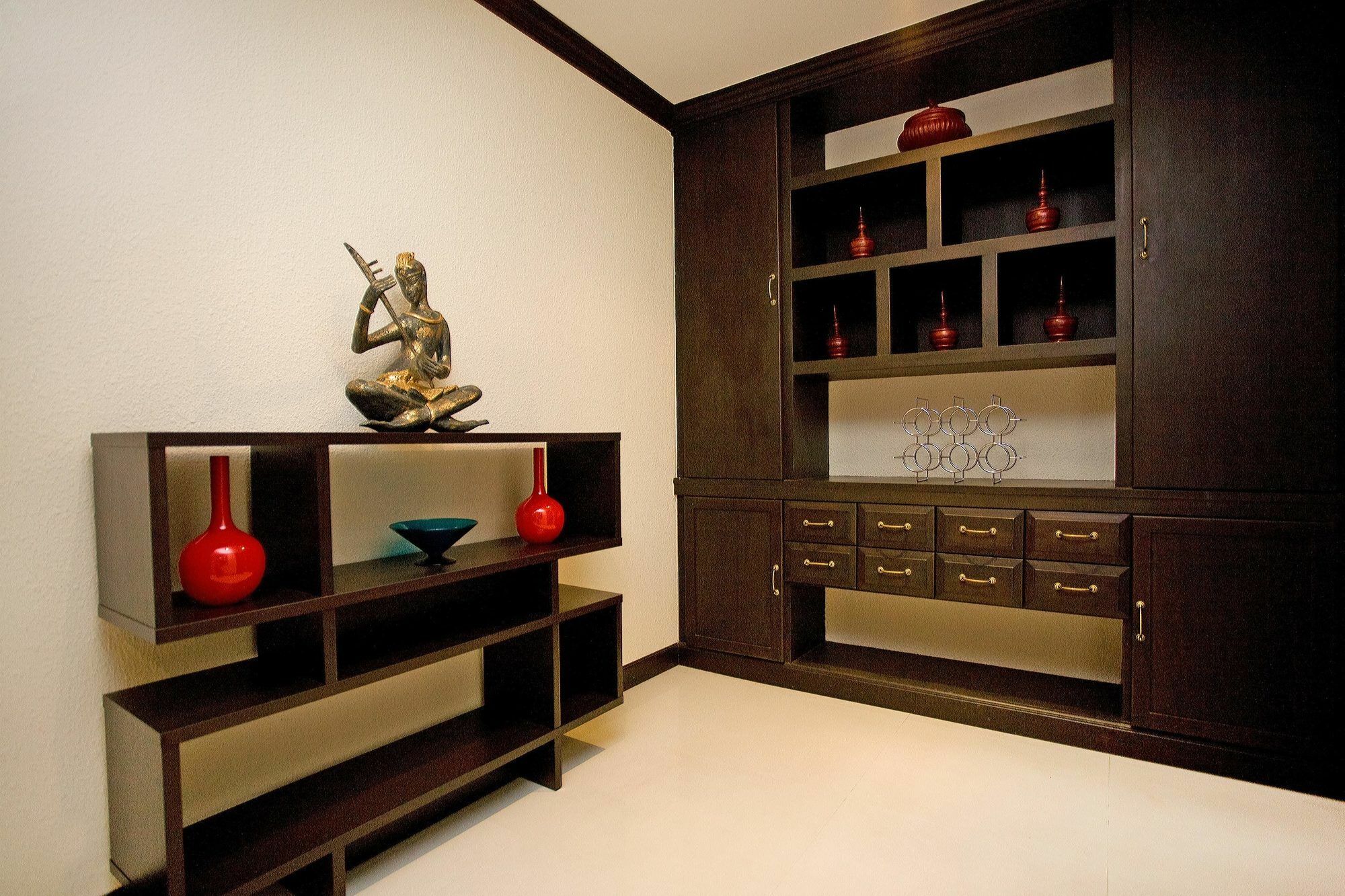 Apartment Nirvana Place