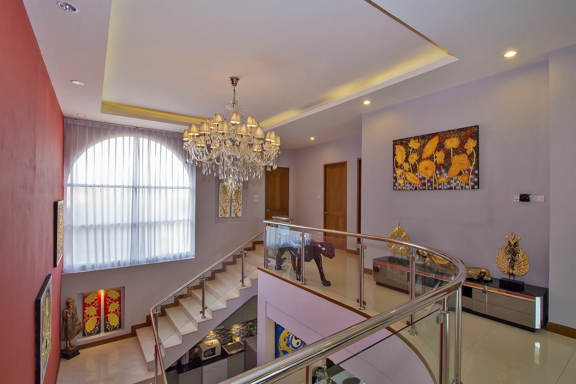 Villa Haven