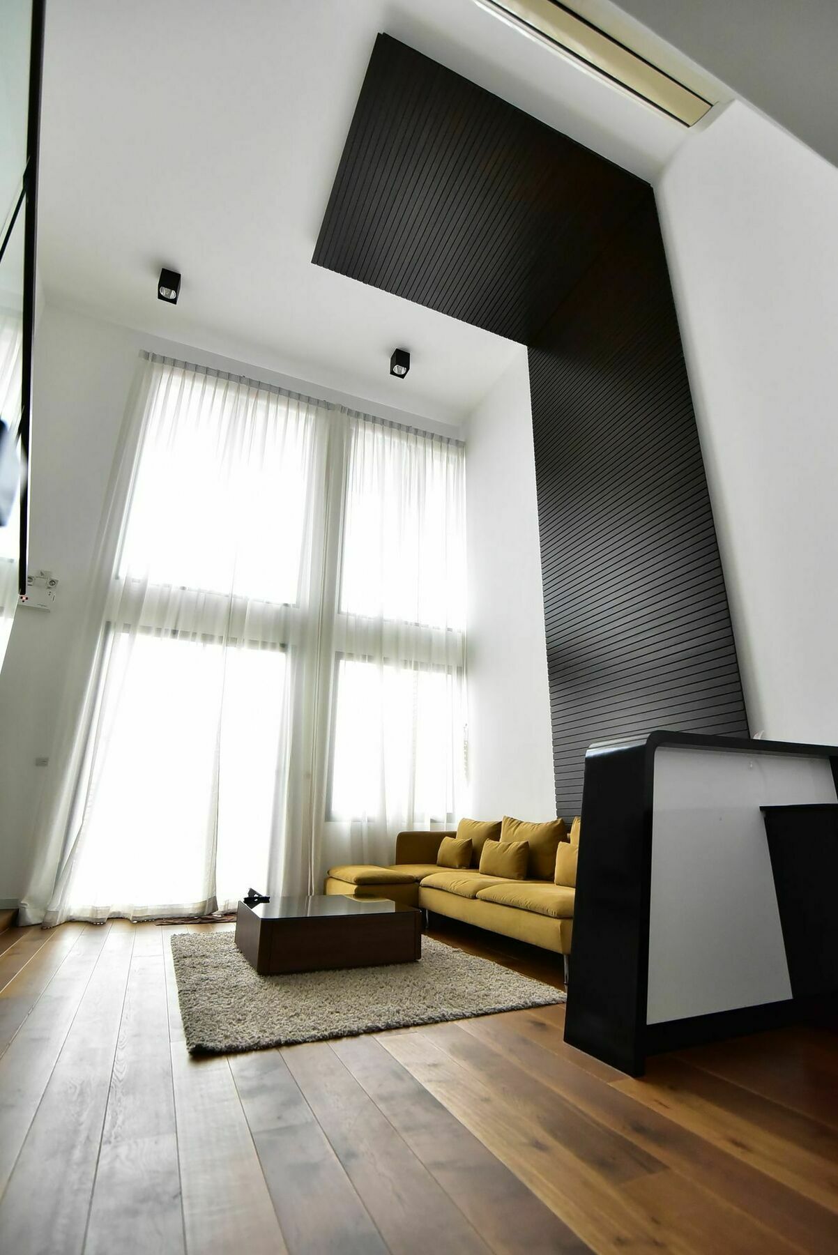 Villa The Win Pattaya