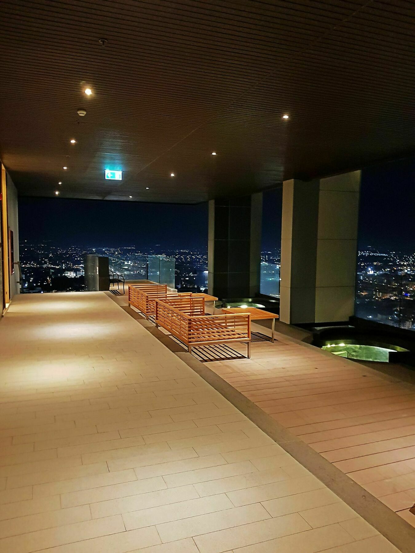 2br Centric Sea 843 By Hotel 3*