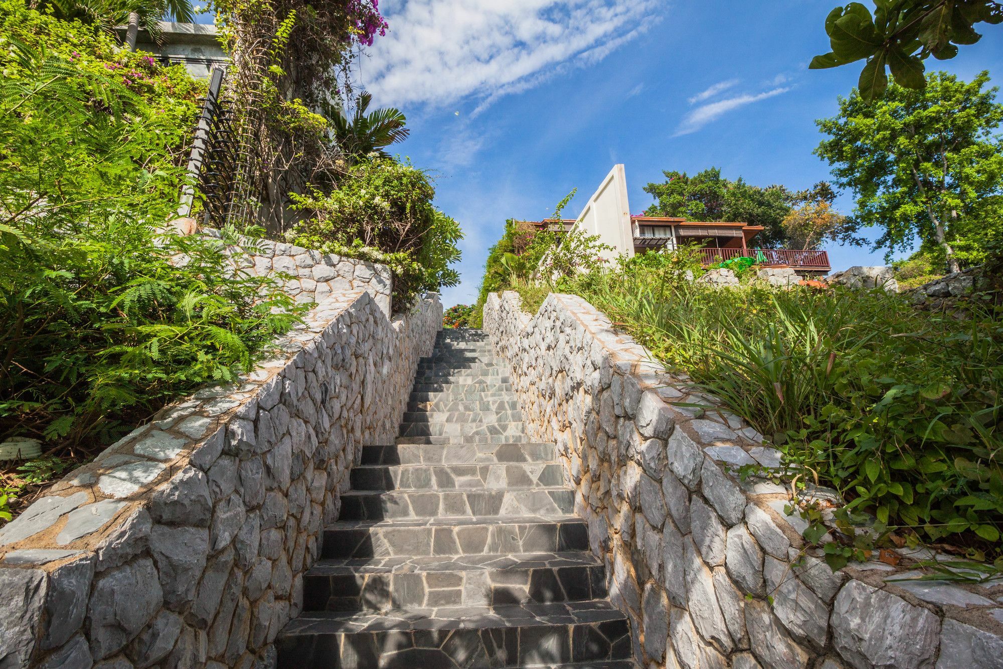 Villa Majestic Pool By Sunny Pattaya