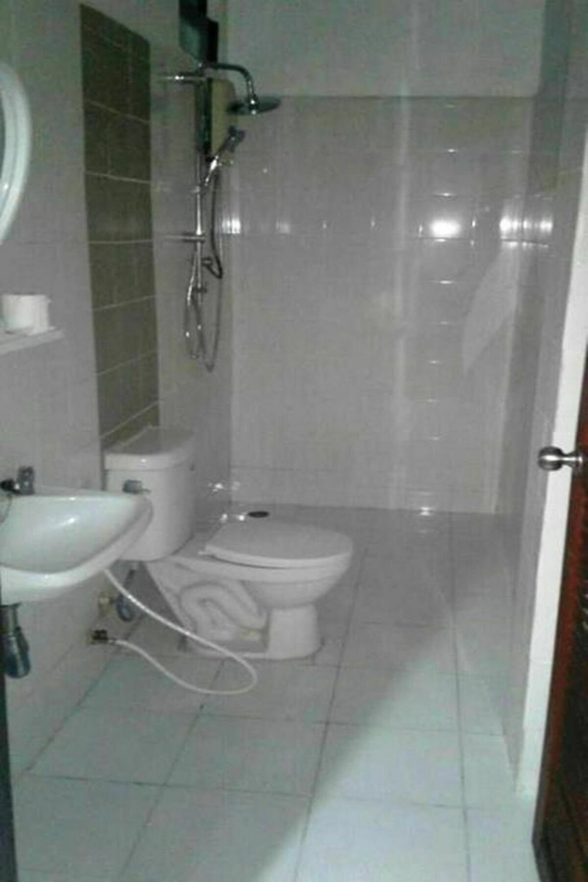 Hotel Valentine 2*