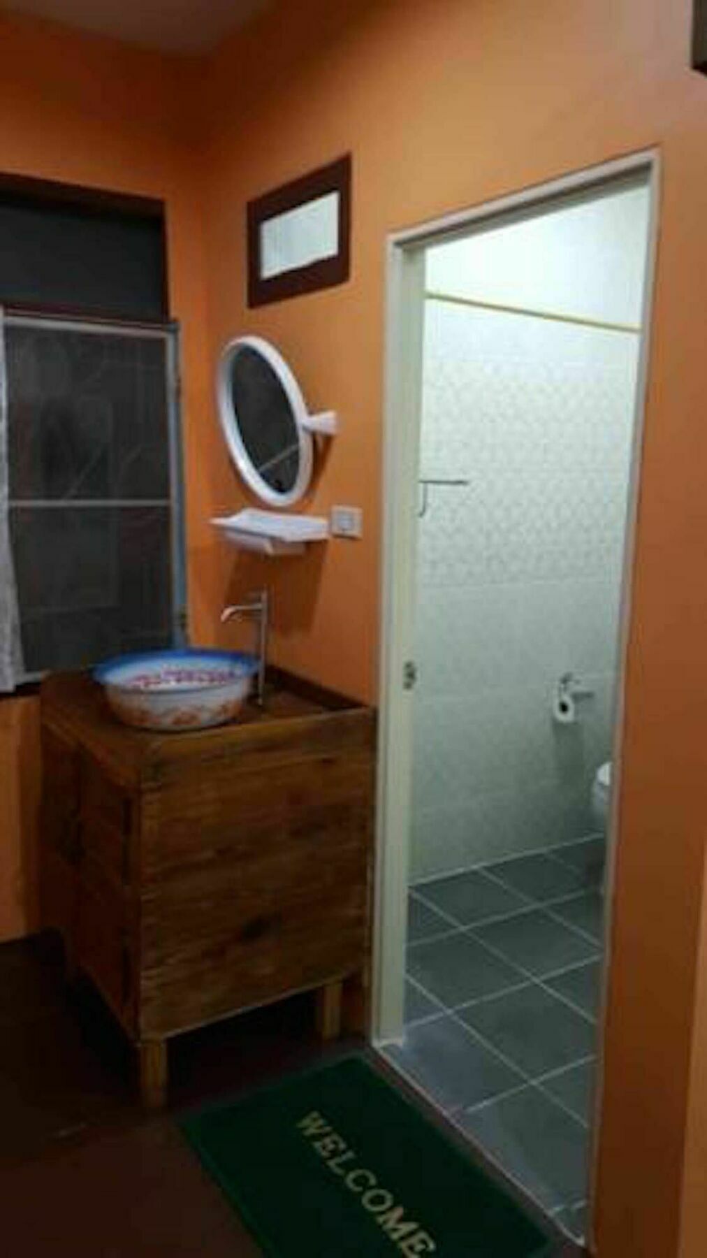 Lamour's Fisherman House Guest house 2*