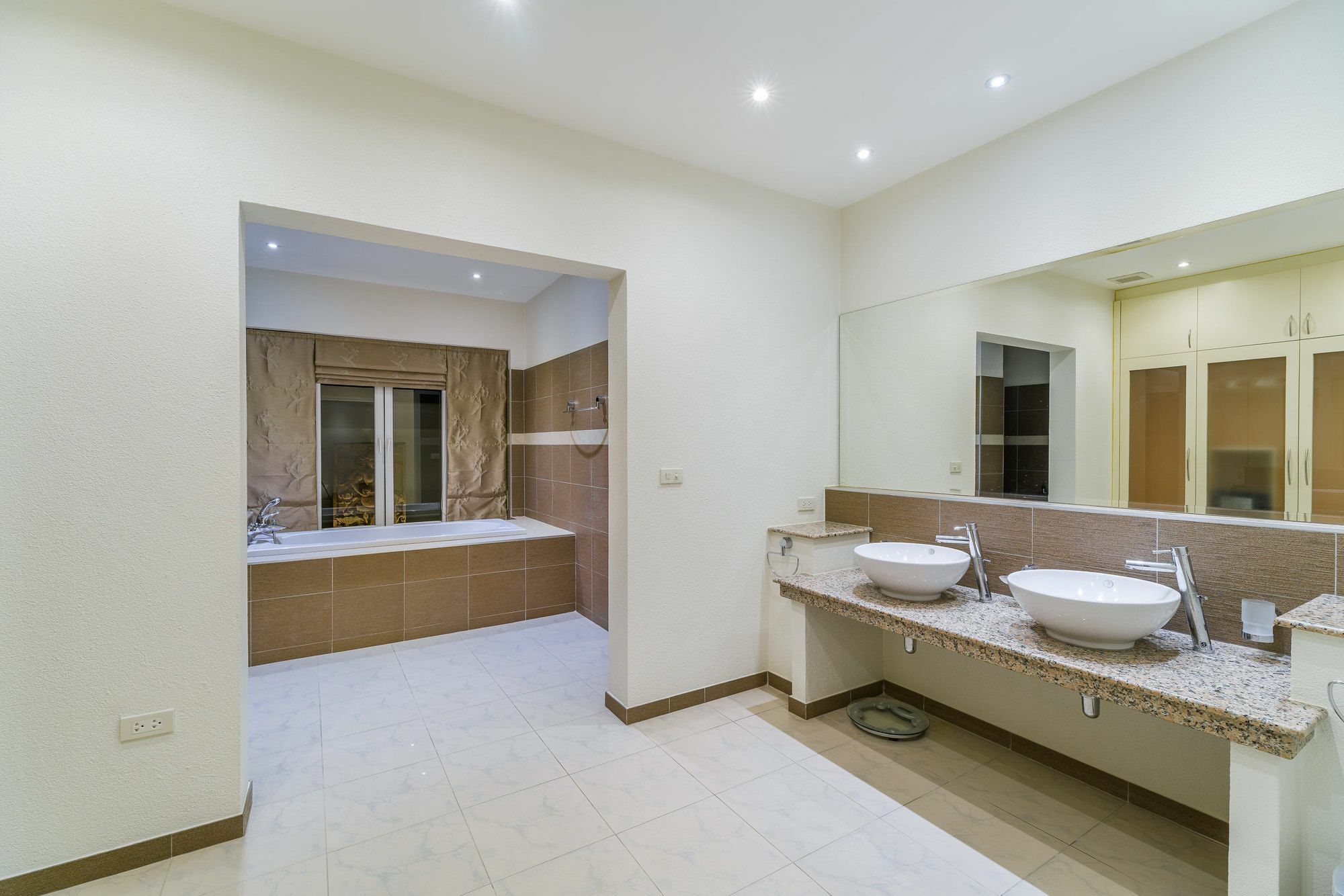 Luxury Pool 52 4br 8-10 Persons