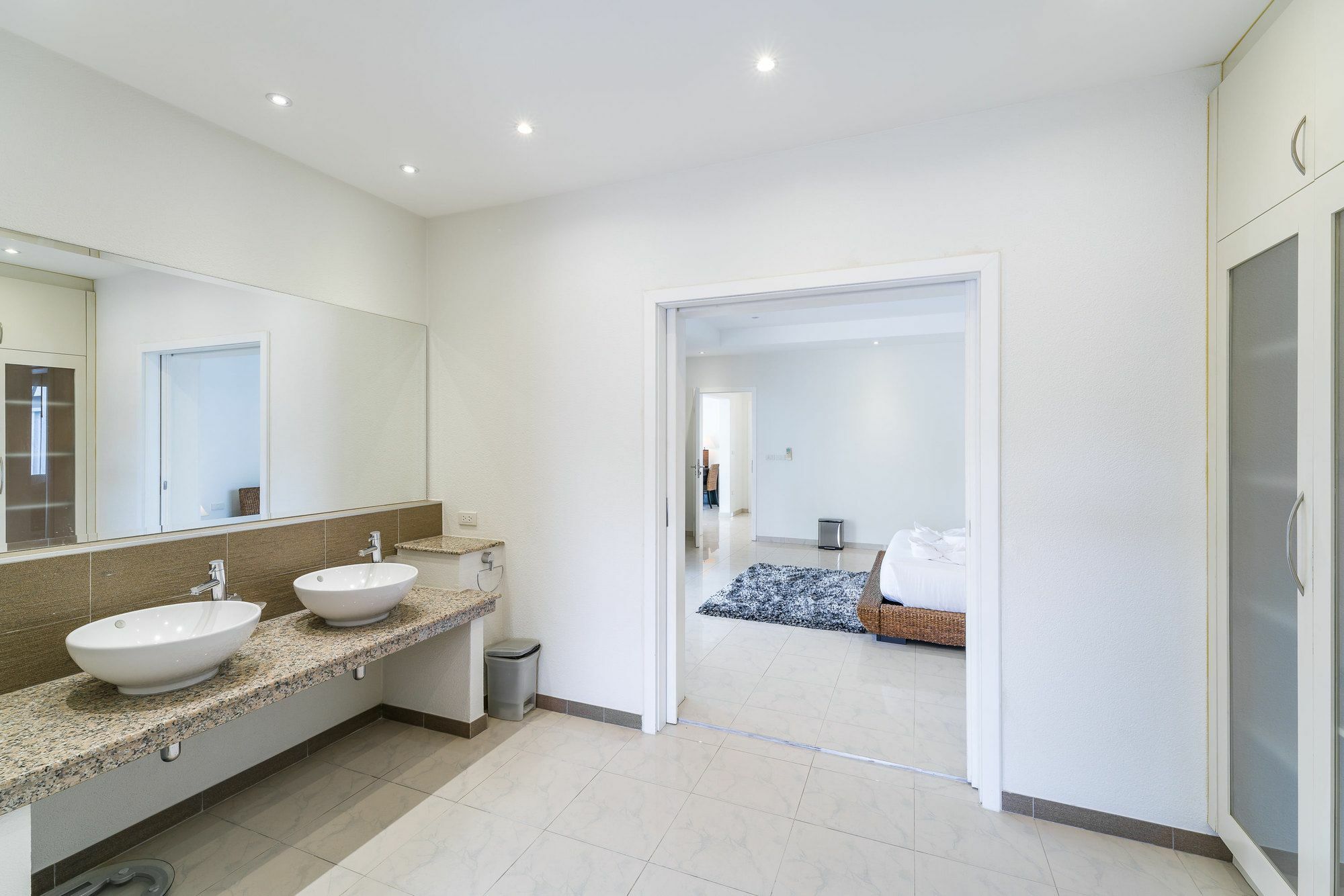 Luxury Pool 52 4br 8-10 Persons *