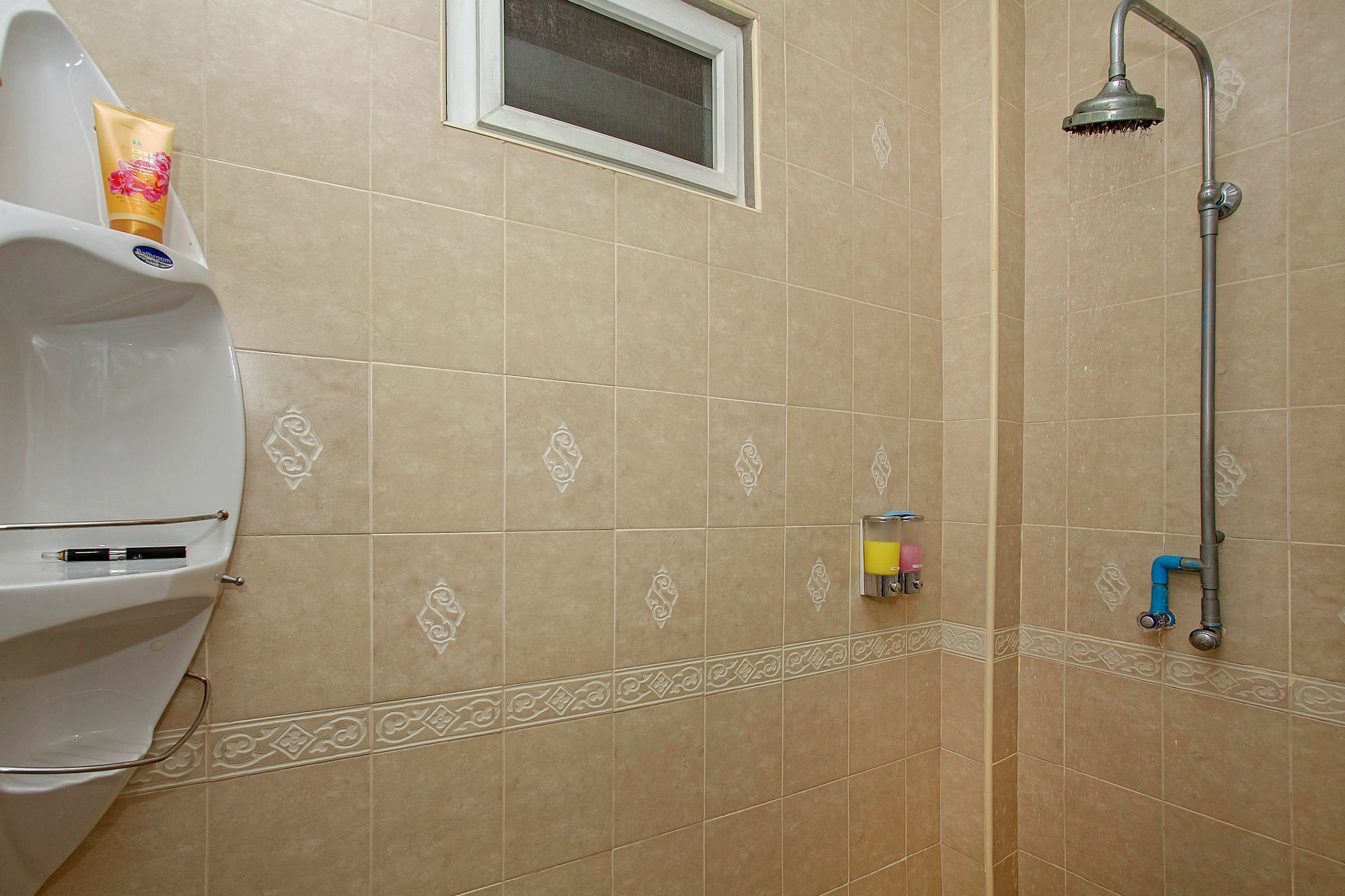 Villa Nai Mueang Far With - 4 Bedroom