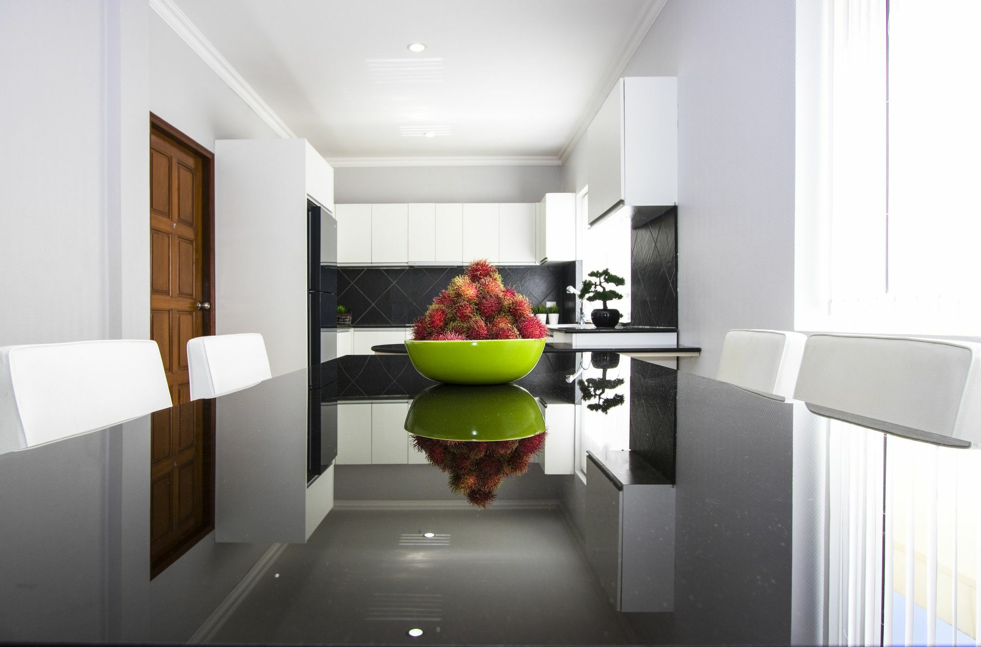 Apartment Majestic Cosy Pattaya