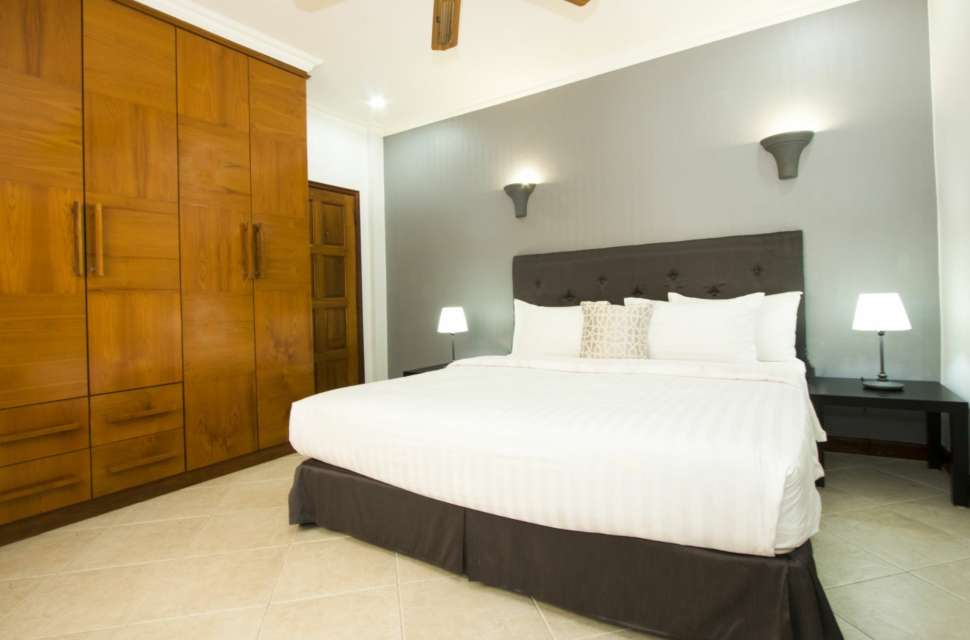 Majestic Cosy * Pattaya