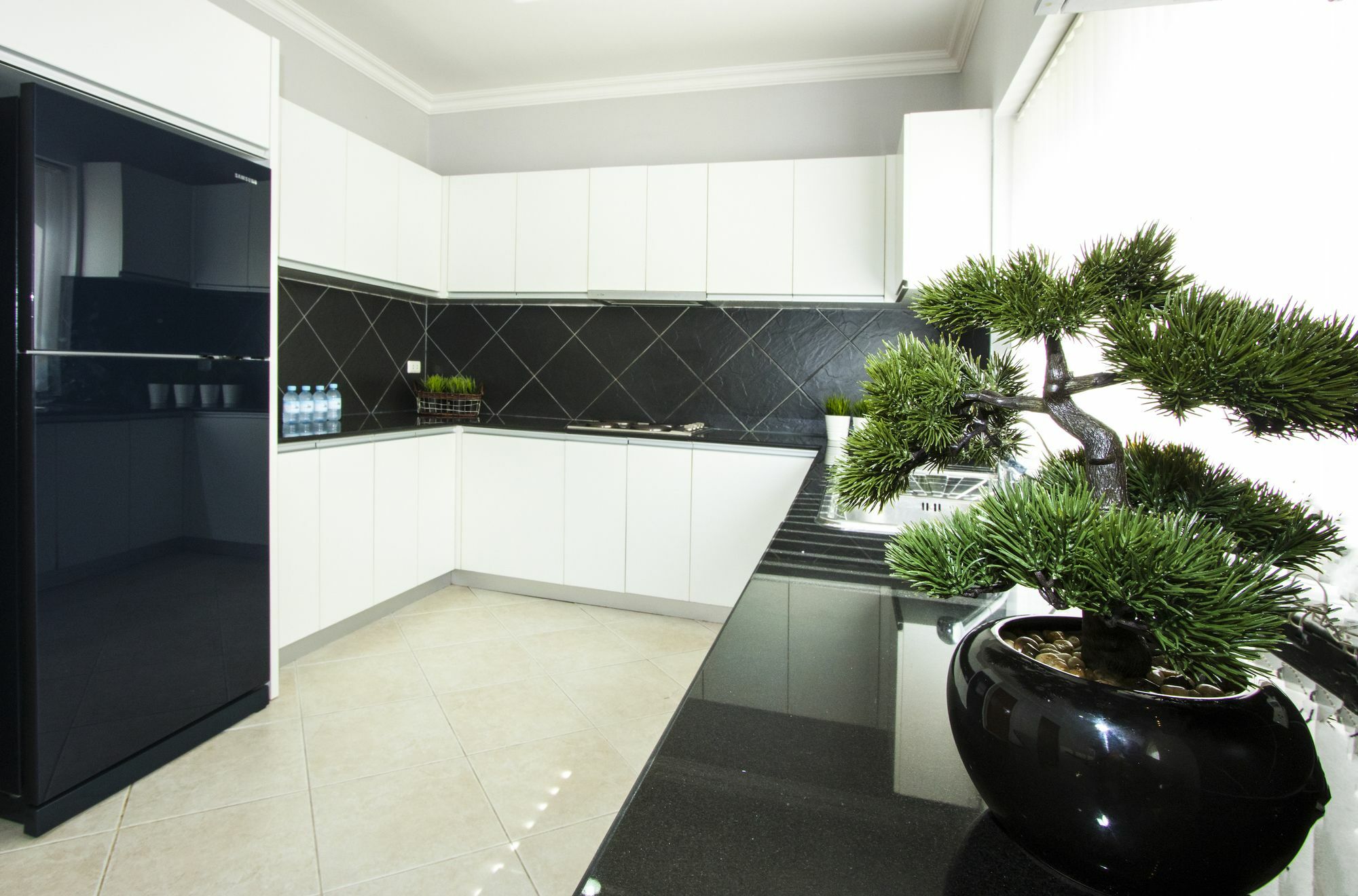 Majestic Cosy Apartment Pattaya